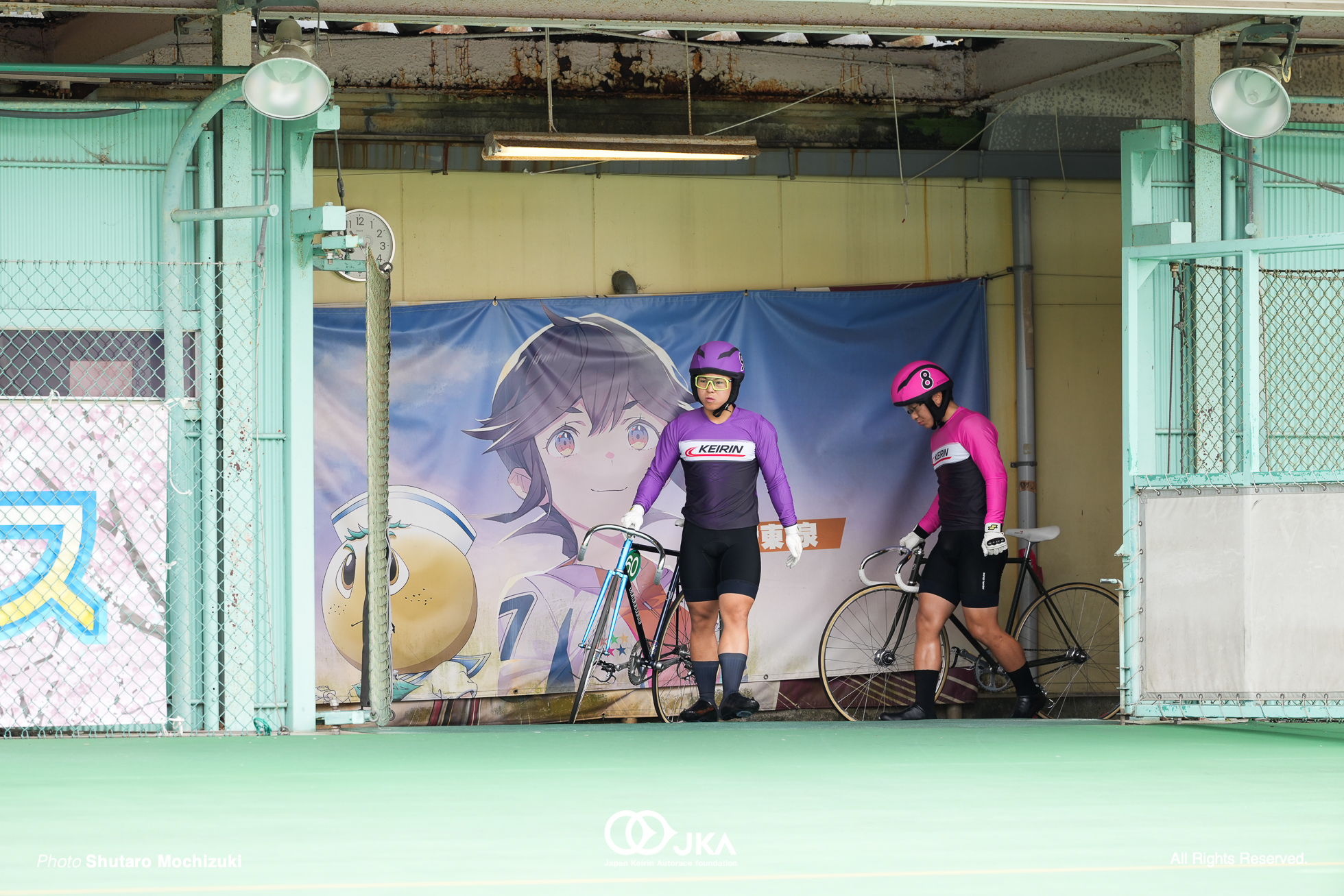 榊枝 天旺の写真 (卒業記念レース: 001-mpscvpbgxlwvcqkxjcdcniv7gyl57lnm)