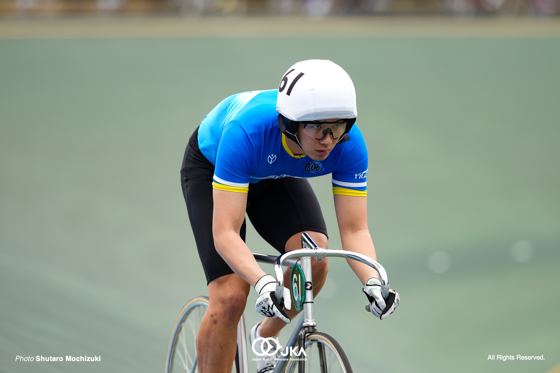 大村 涼兼の写真 (第1回記録会: 001-bvpgfxpr4yg75hgk7kgx3nd6p5wezohf)