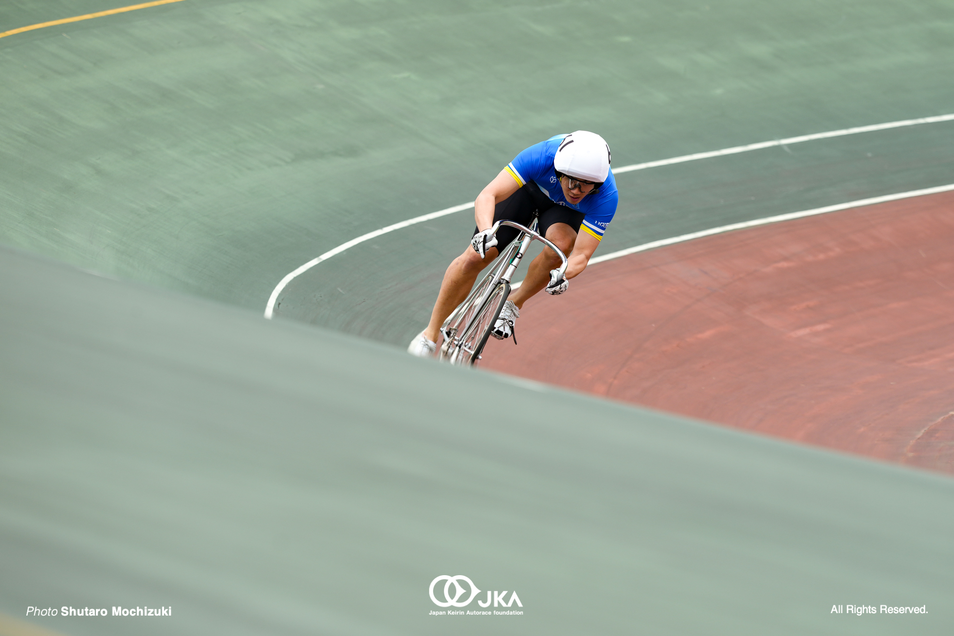 大村 涼兼の写真 (第1回記録会: 002-o7thomkkdrn7agecfbw5kxhiinc6nhpi)