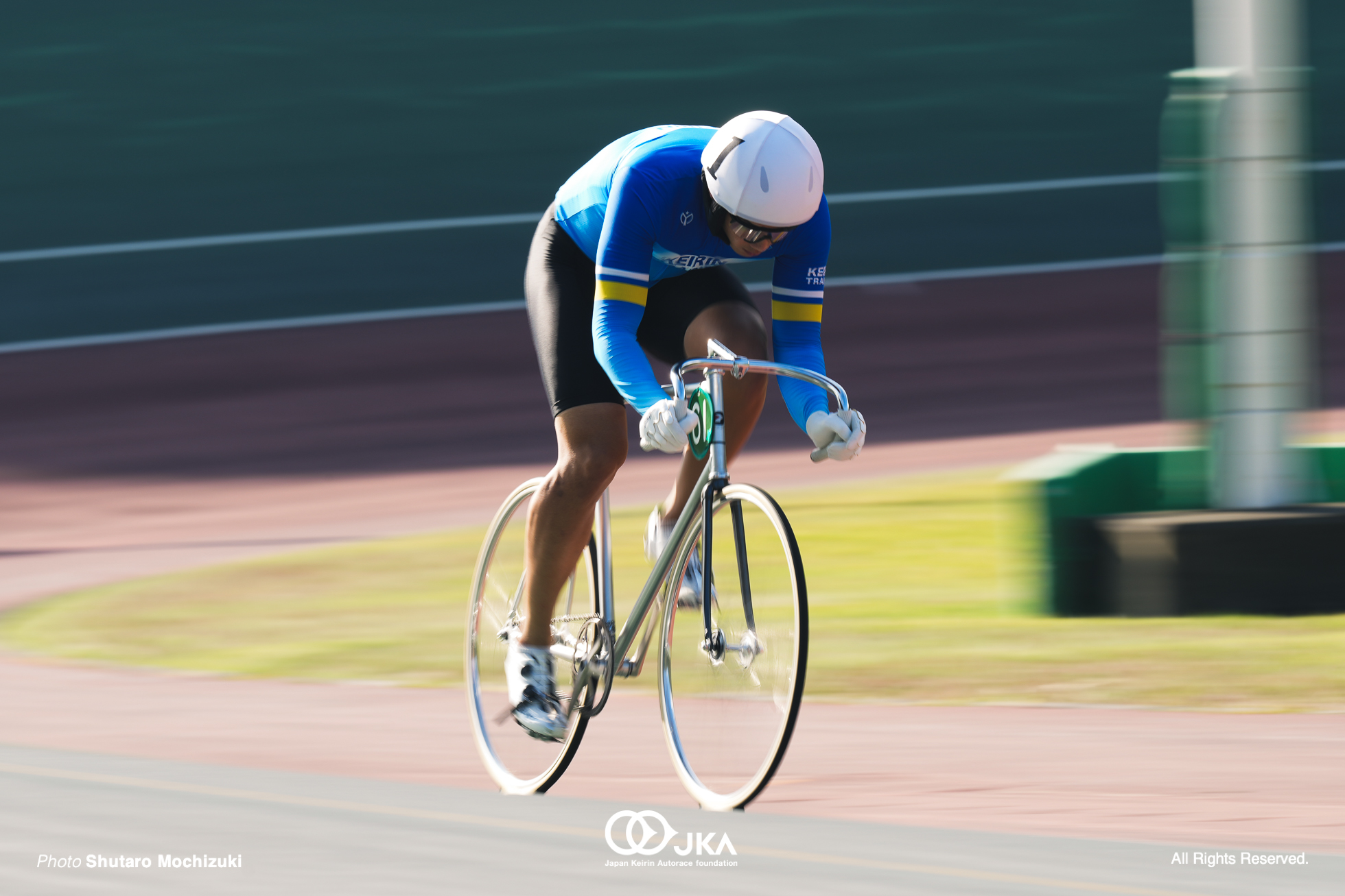 大村 涼兼の写真 (第2回記録会: 004-ocvqptxgo3hzxuu67slfgtgkaz3romdd)