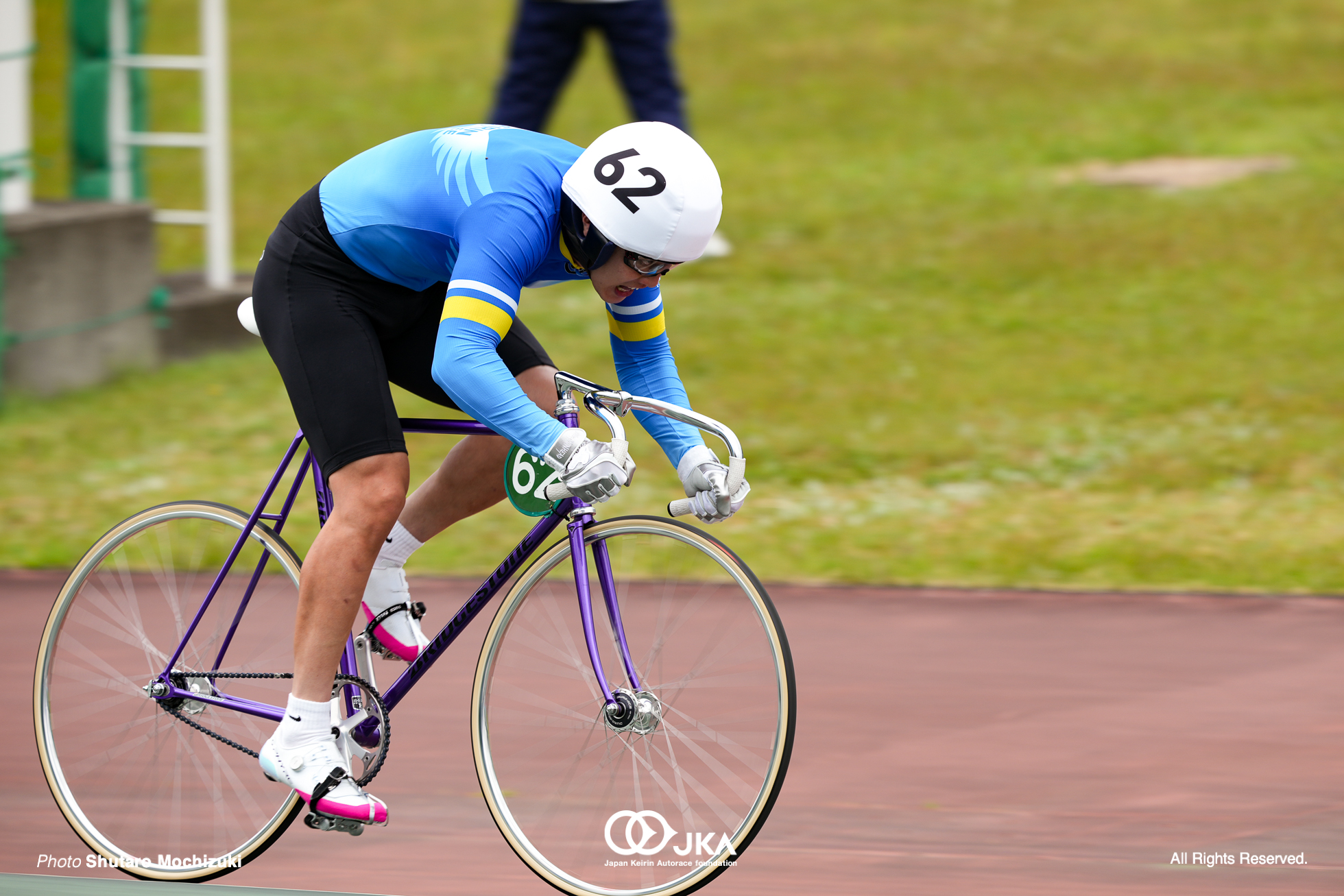 中西 将太郎の写真 (第1回記録会: 002-qeijqt3c4xosobte25yjirlcpgox4cye)