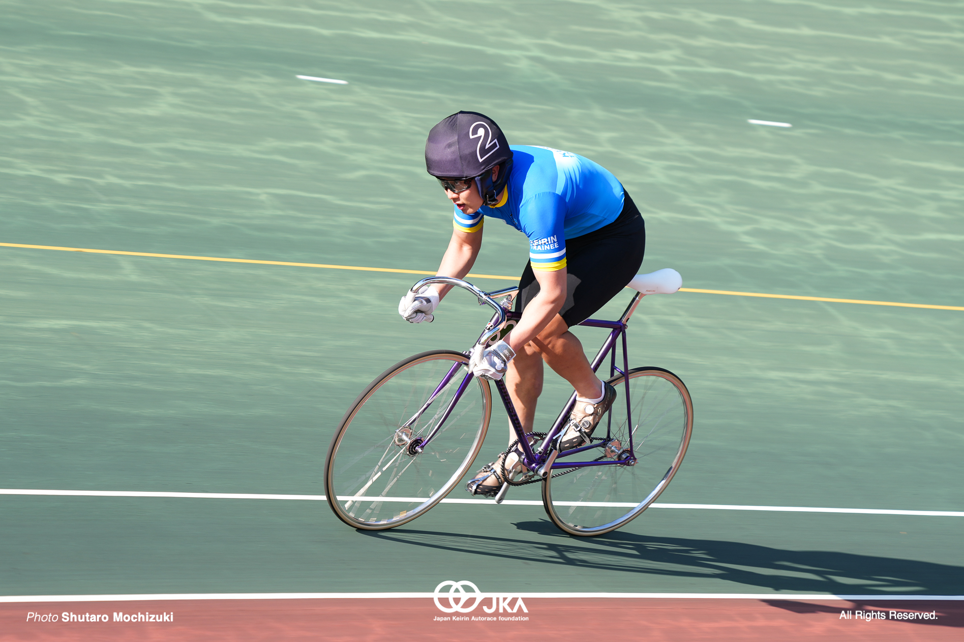 中西 将太郎の写真 (第1回記録会: 004-44oavq2us46qp7l5jfqkxq2tx6ffnaqd)