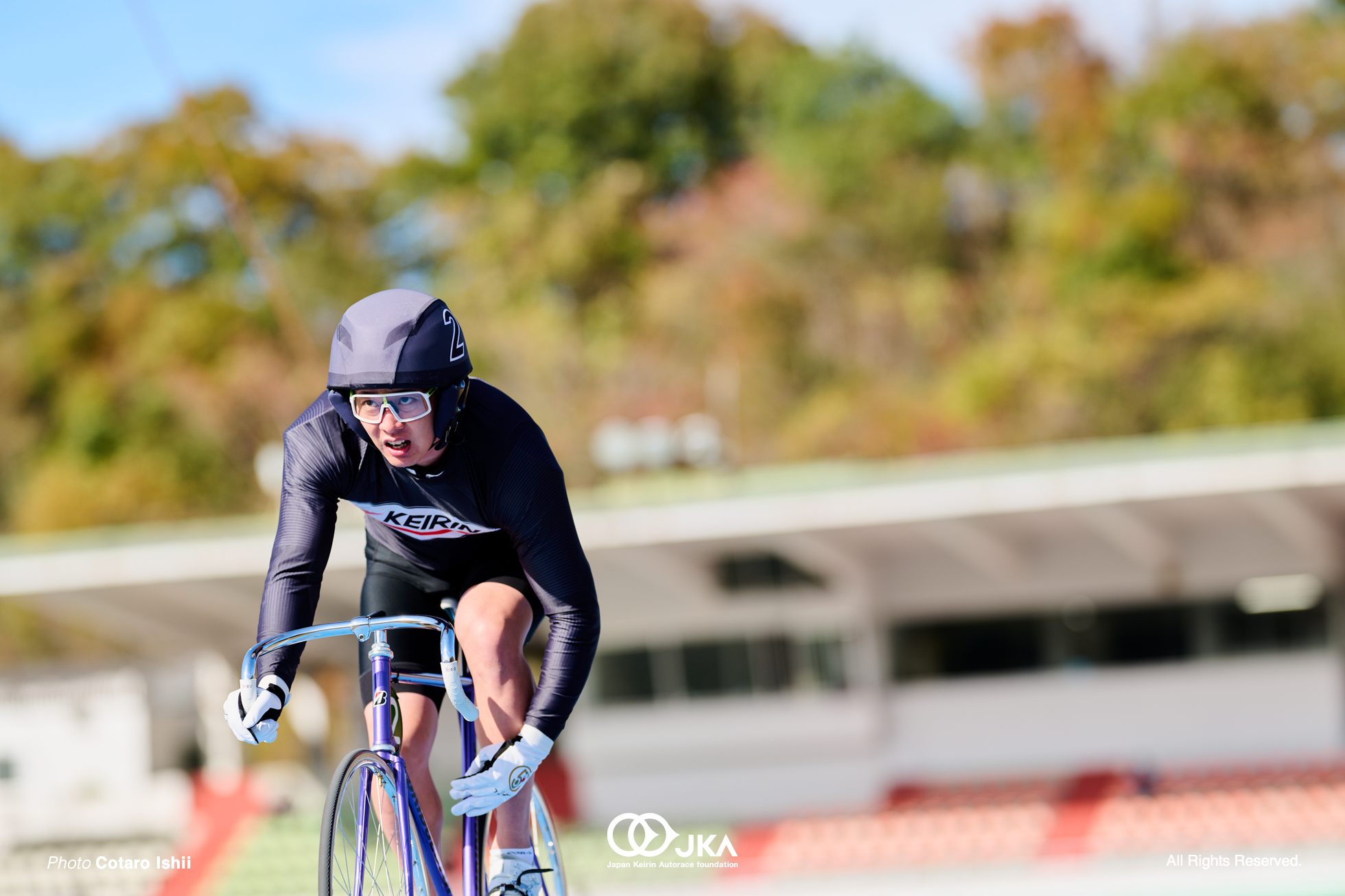 中西 将太郎の写真 (第1回トーナメント競走: 001-hnnviiy3g6bnt4puggdgcuvzy7tiqaor)