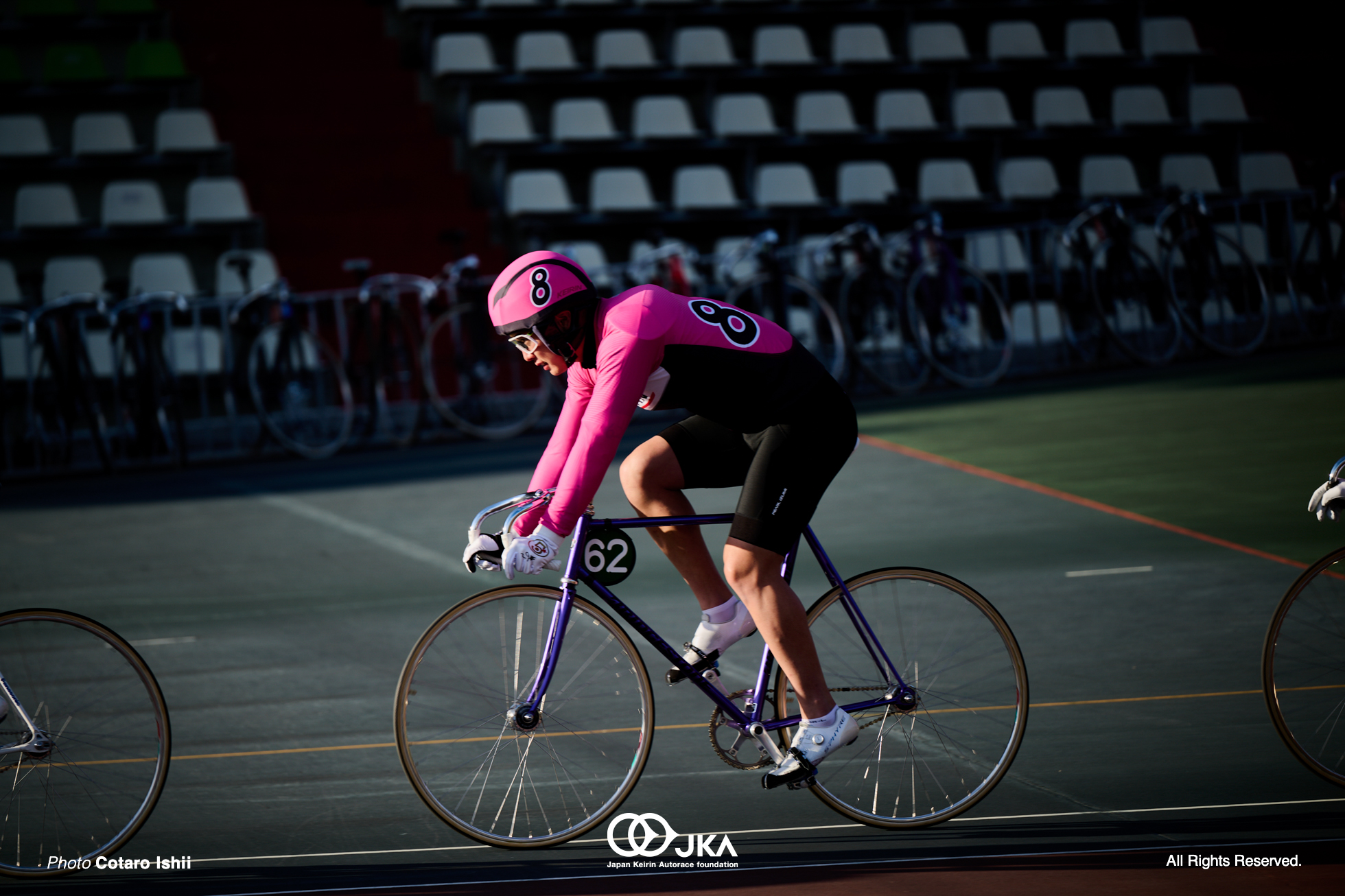 中西 将太郎の写真 (第1回トーナメント競走: 002-rxx3yo37zlxhcf3urazyajtokjft6qj2)