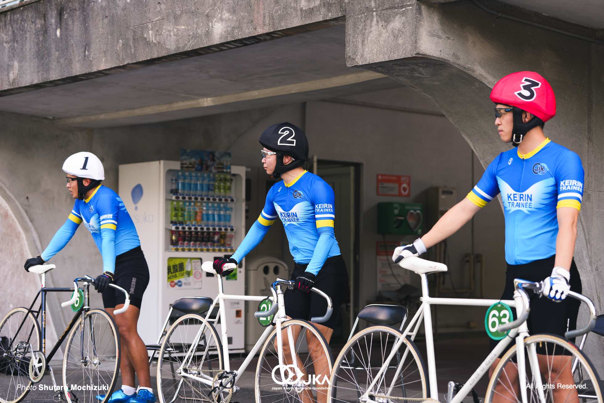 渡邉 拓の写真 (第2回記録会: 003-id5zlwoyenl43gvrdbfcfbdrbk26lsog)