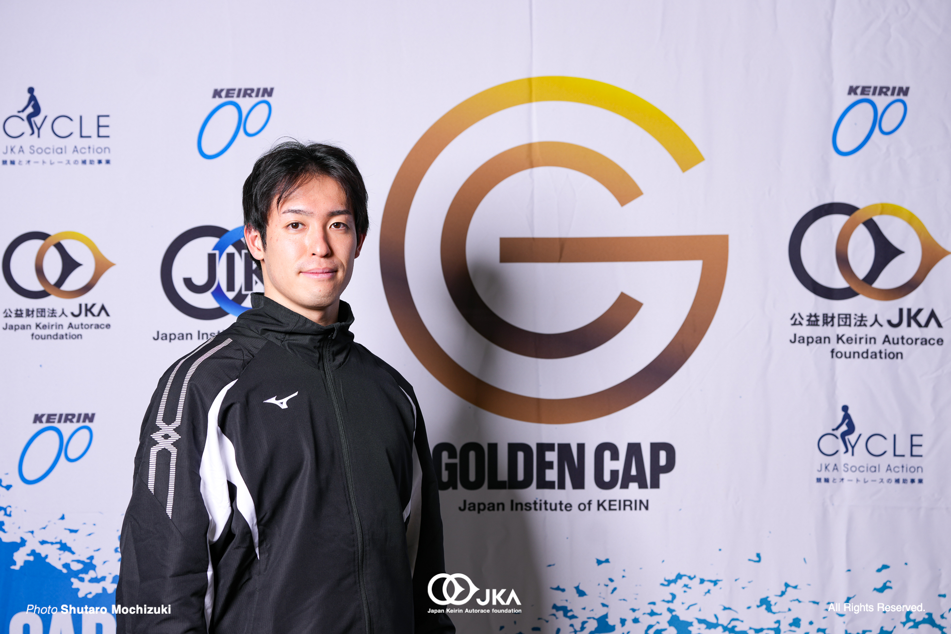 渡邉 拓の写真 (第3回記録会: 003-a5yravpmvdxaownhagcyxpo5ehz5uzy3)