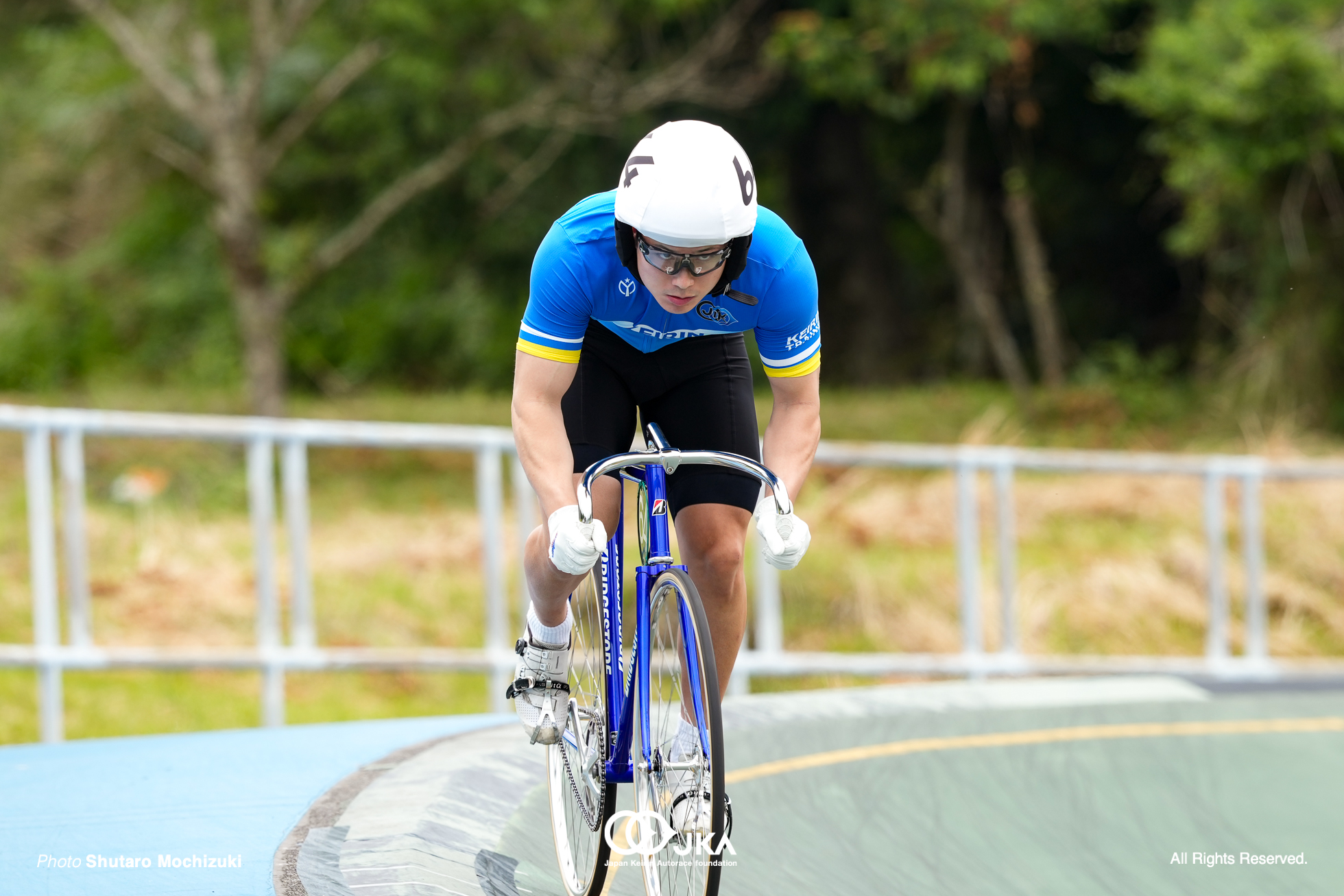 高橋 聖太の写真 (第1回記録会: 001-ugtakmlvadoh67rtecnnvqkip64wbykt)