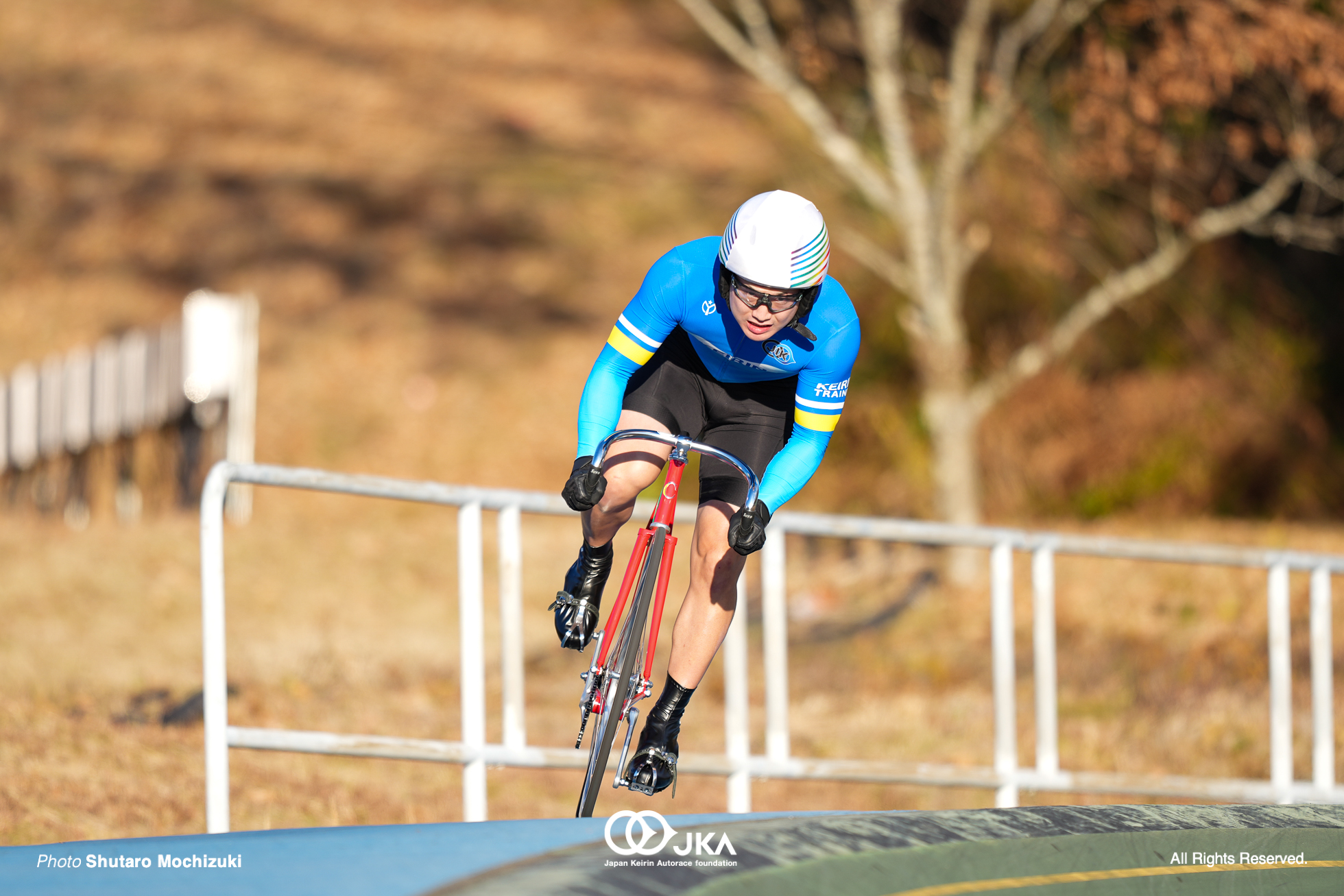 高橋 聖太の写真 (第3回記録会: 001-f4rn3rttrkea7axsxaaqmnwfxnw2ivo2)