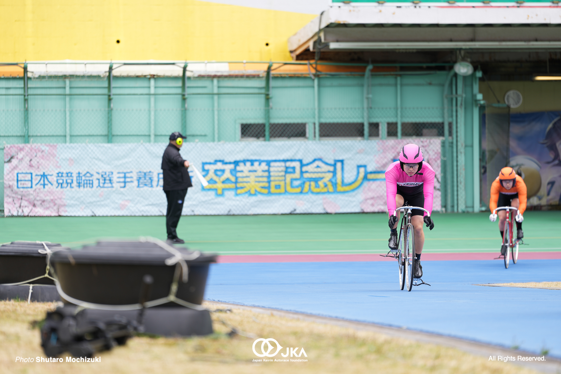 髙橋 聖太の写真 (卒業記念レース: 001-kbsdxogoyqlrd3yw3q3bhl3o6kjvyhmf)