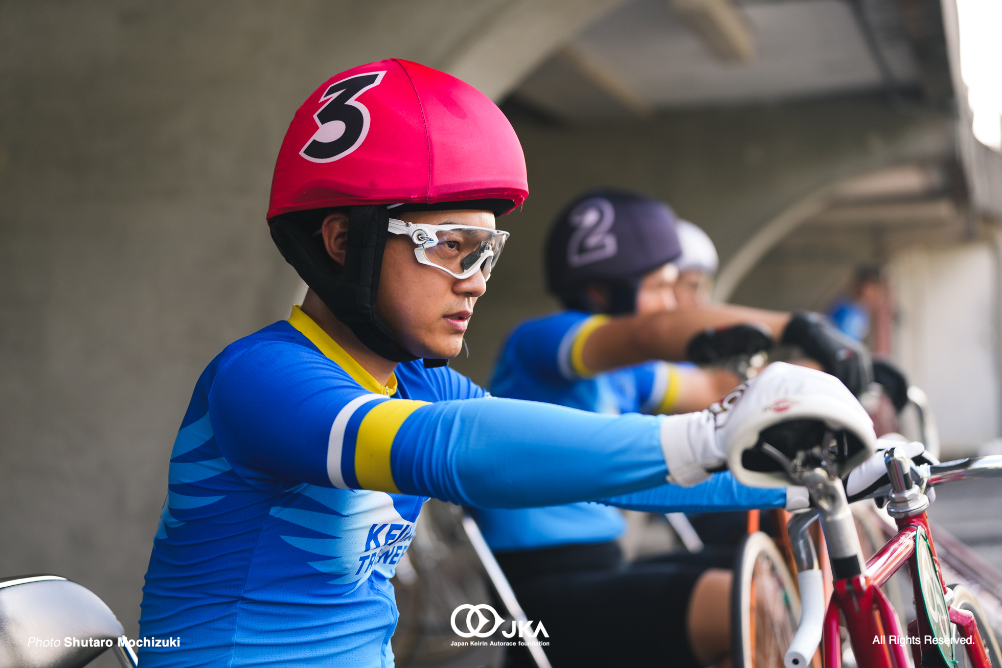 中野 楚樂の写真 (第2回記録会: 002-kxebxln2d6q2pyyvh47twnv54fm4publ)