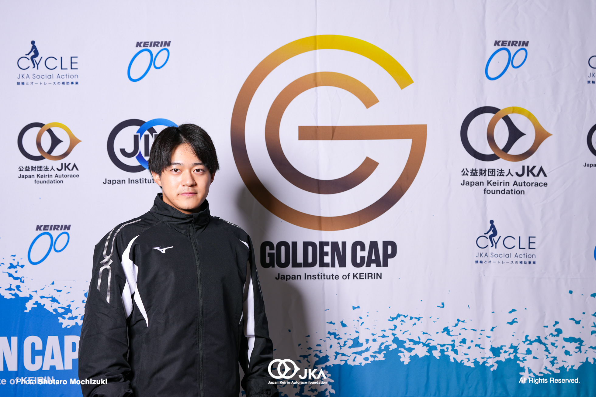 中野 楚樂の写真 (第3回記録会: 003-25u7drjqnidu5uaw6hgrdoxgvht7ld2m)