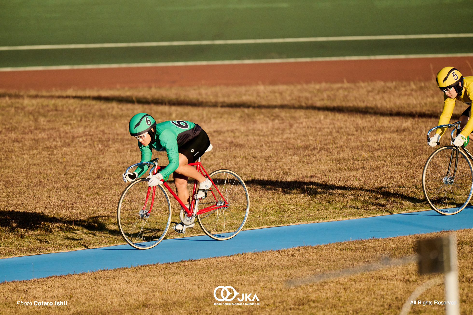 中野 楚樂の写真 (第1回トーナメント競走: 001-usltruxhcys7gtus3ddhuslrxqxujkwd)