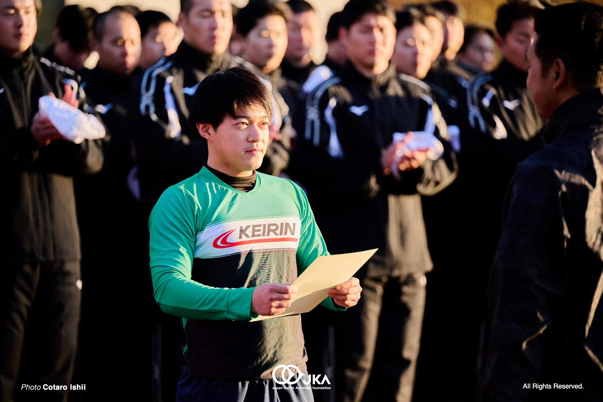 中野 楚樂の写真 (第1回トーナメント競走: 003-hp5pwmr7tisqdvoukjkml5s7ol3g7jfd)