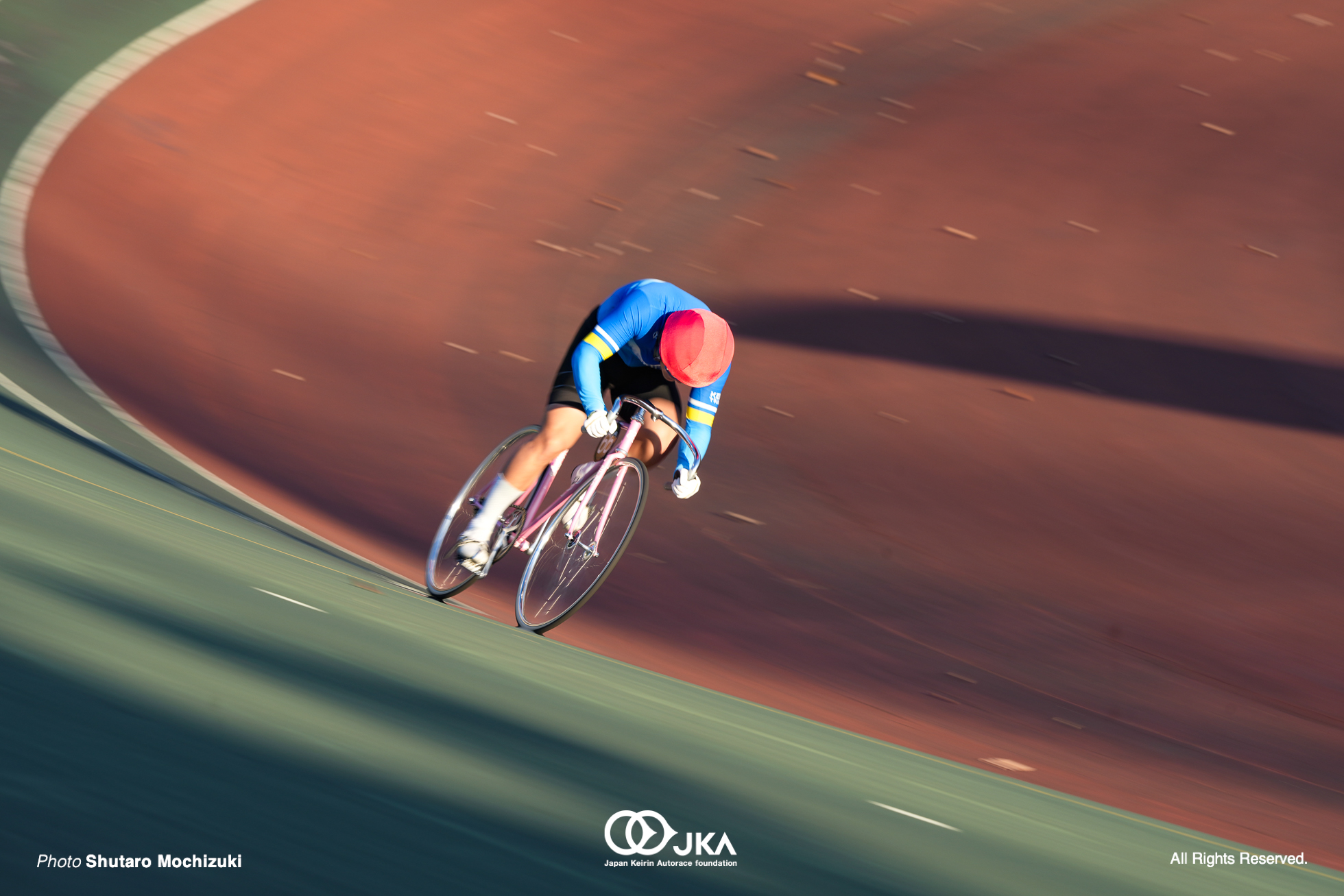 福地 晶の写真 (第3回記録会: 001-p4kpmybwfcqnep3qlgtpf7tigt5cpeiw)