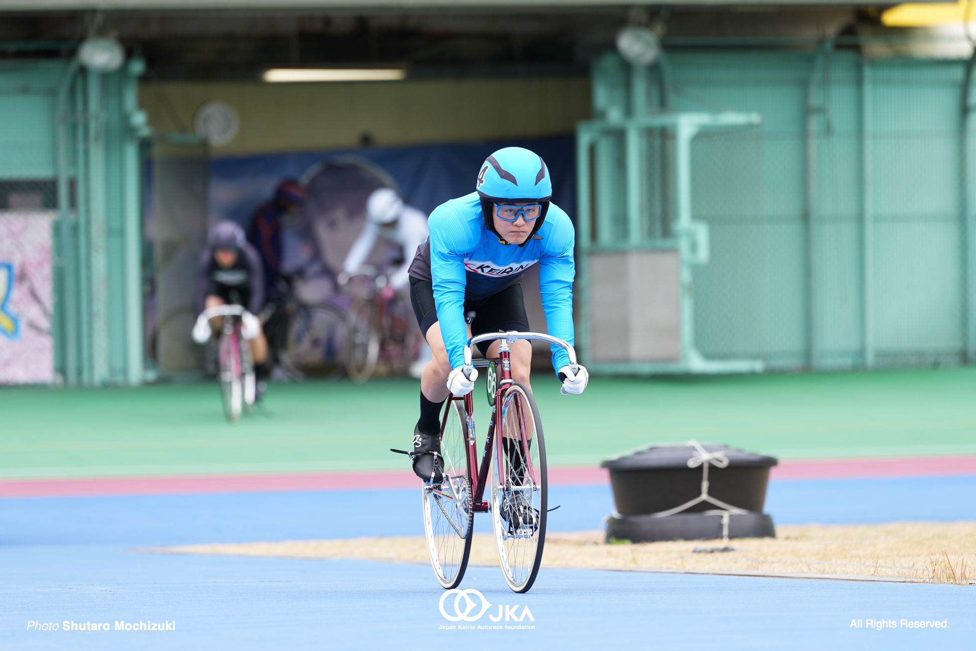 福地 晶の写真 (卒業記念レース: 001-qkrklrut6kkyshuu6dlsyv4mxtcumsvt)