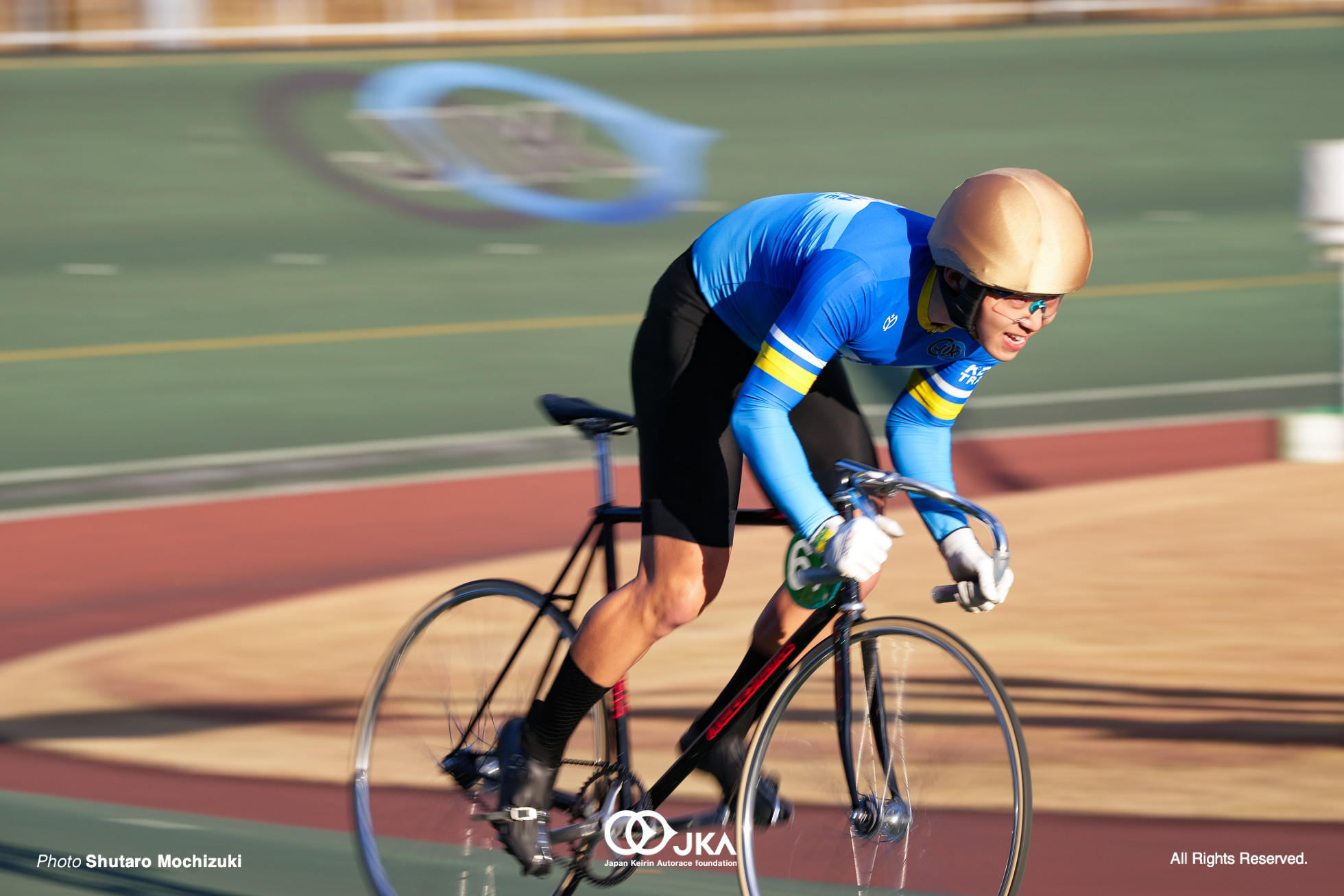 片岡 遼真の写真 (第3回記録会: 001-7km2crzsqnygyjxlp7un65g2leqvxptk)