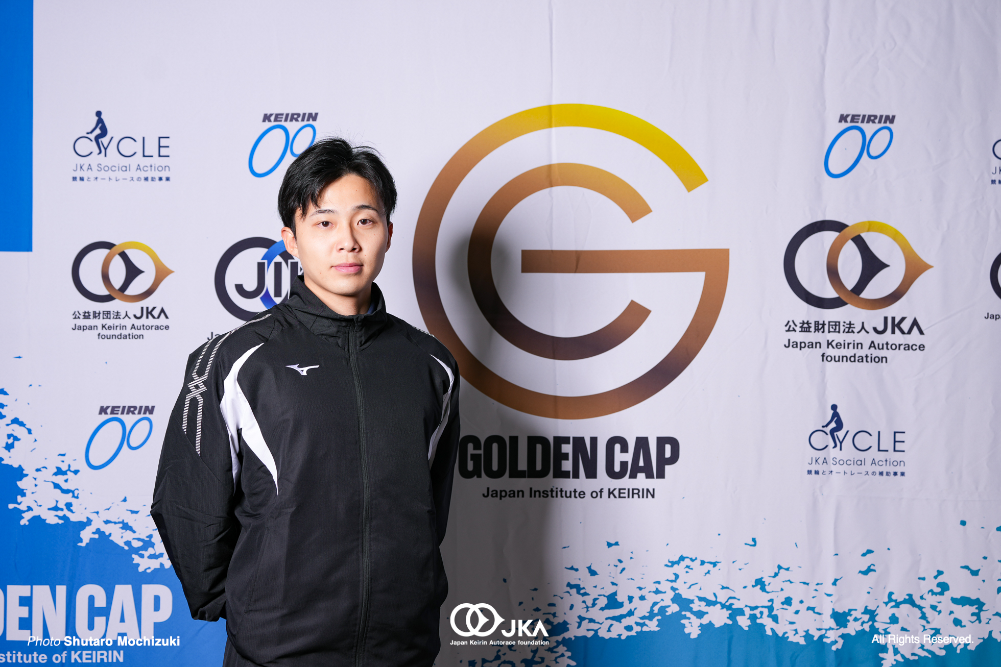 片岡 遼真の写真 (第3回記録会: 003-psz25dryr3gojp43ojrgmccorwnxdjid)