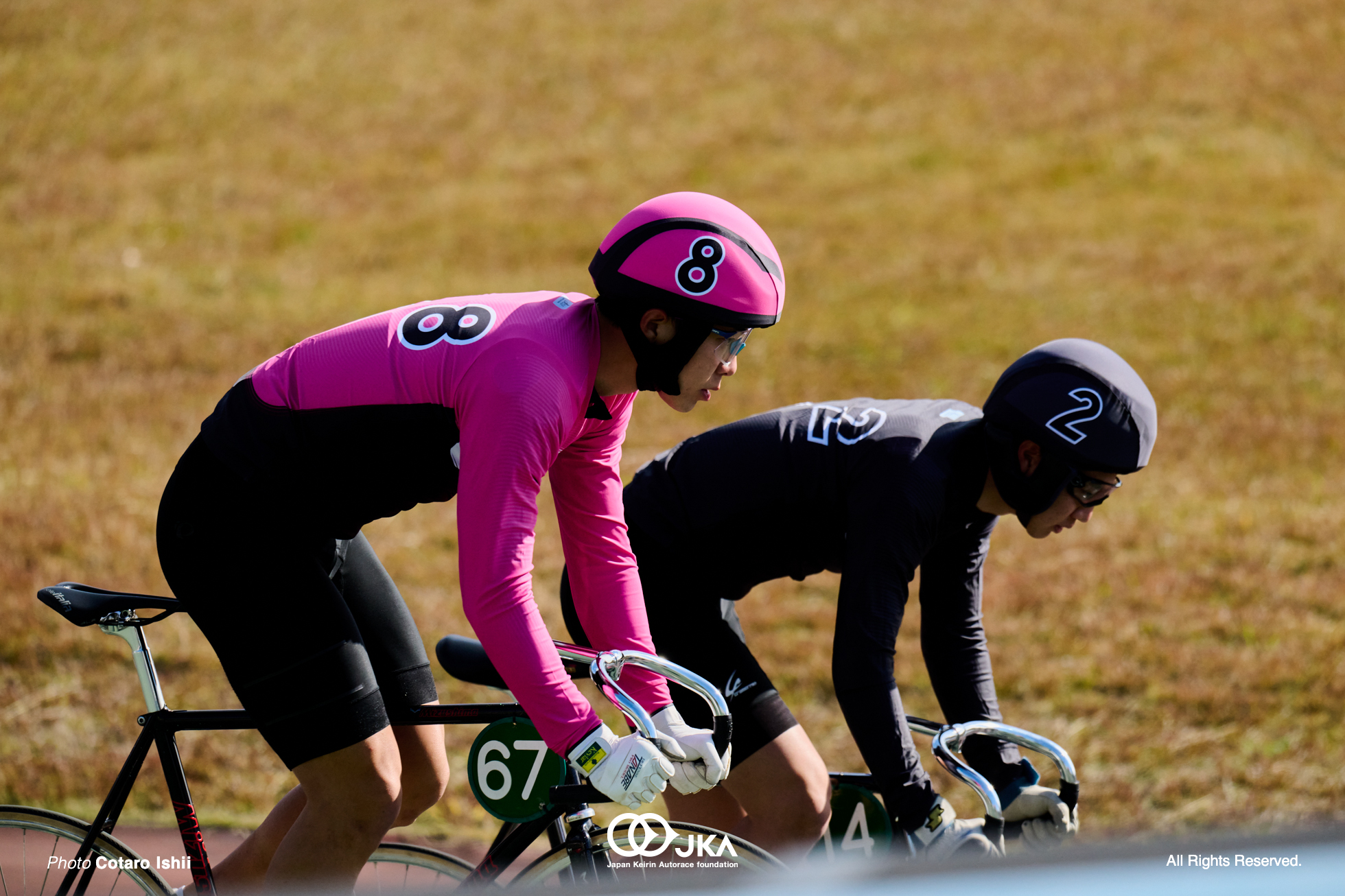 片岡 遼真の写真 (第1回トーナメント競走: 001-4pkbr2iasdndnzeg5olez25nd2ia5hxd)