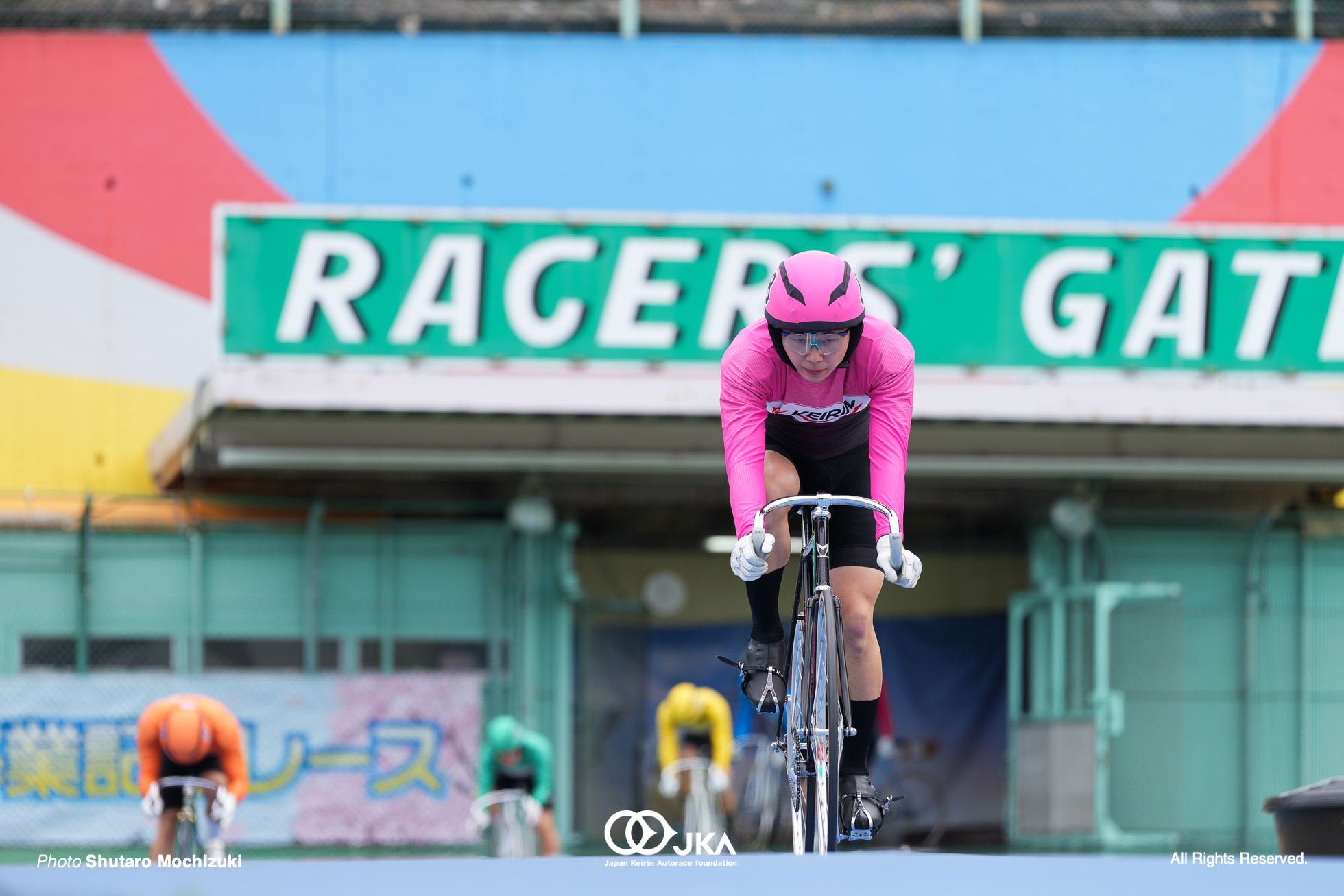 片岡 遼真の写真 (卒業記念レース: 001-lzdsmceqpwerqkr6oxm7dmdgy5ppuoi2)