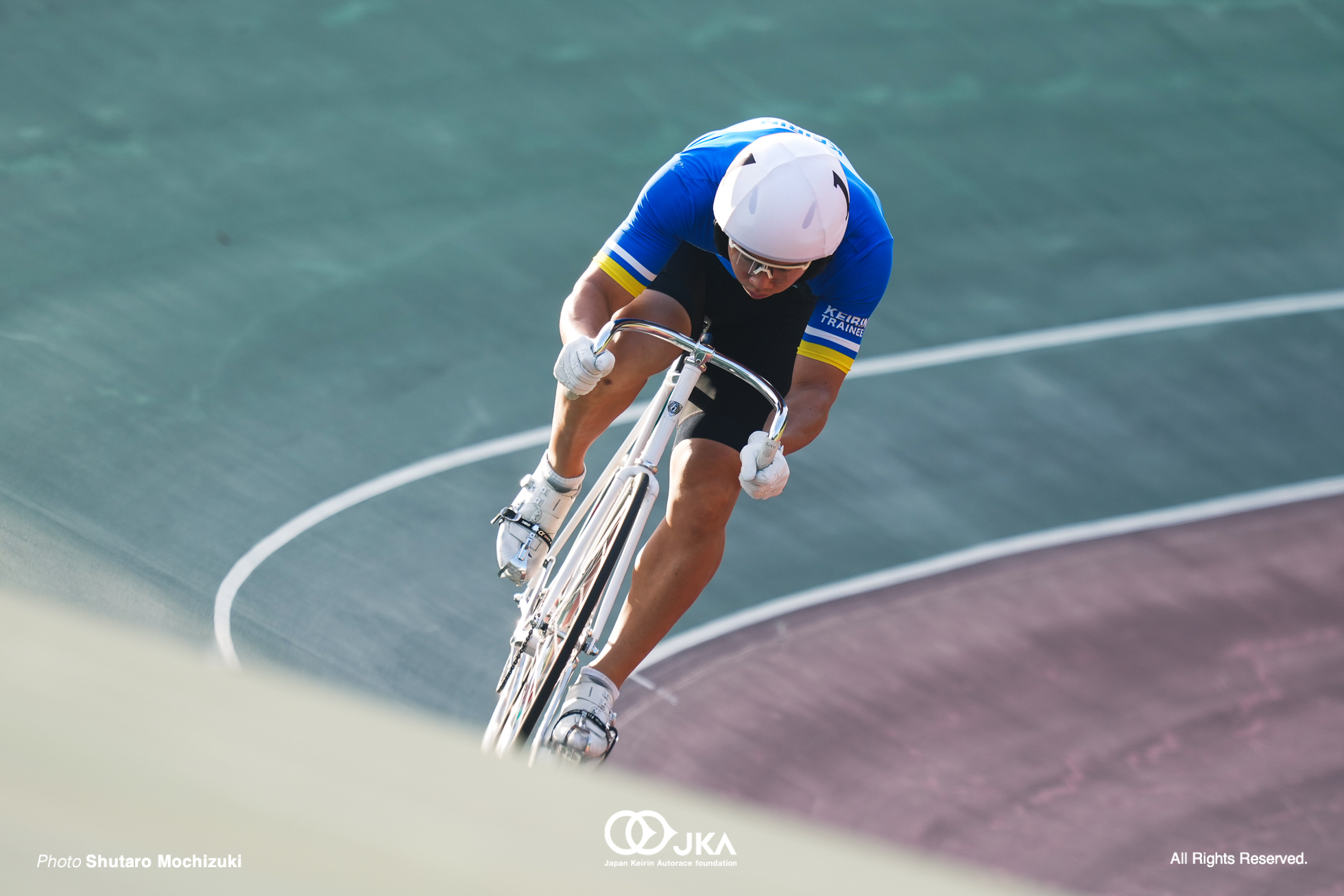 藤井 凜太郎の写真 (第2回記録会: 001-rnon2nmnurikpzzroslfvm2gjrnjioln)