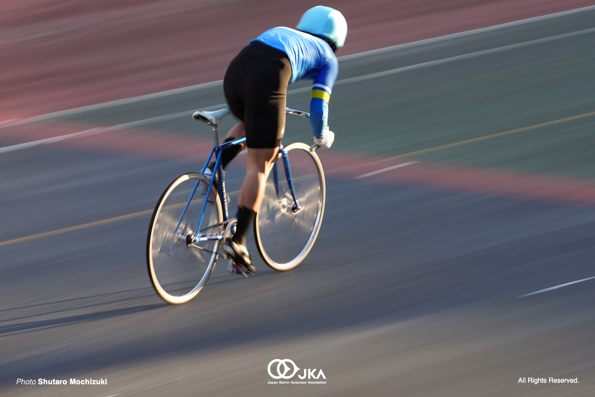 宮本 寛大の写真 (第3回記録会: 001-jywuiwvdefpiazf3jvhjirway5k572wt)