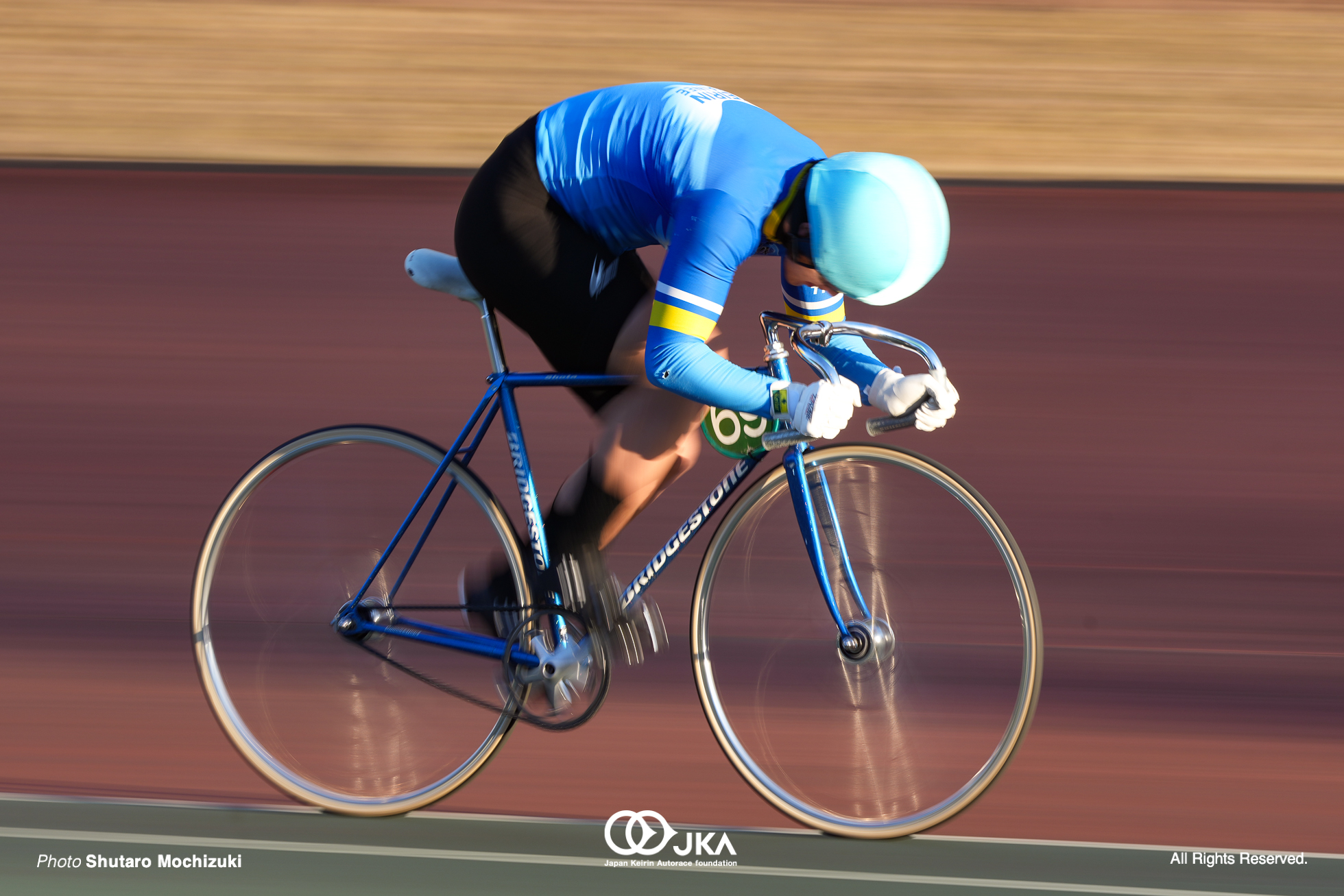 宮本 寛大の写真 (第3回記録会: 002-kj7zhxoo6xrgfvjjtmm3yh7a4pxqidok)