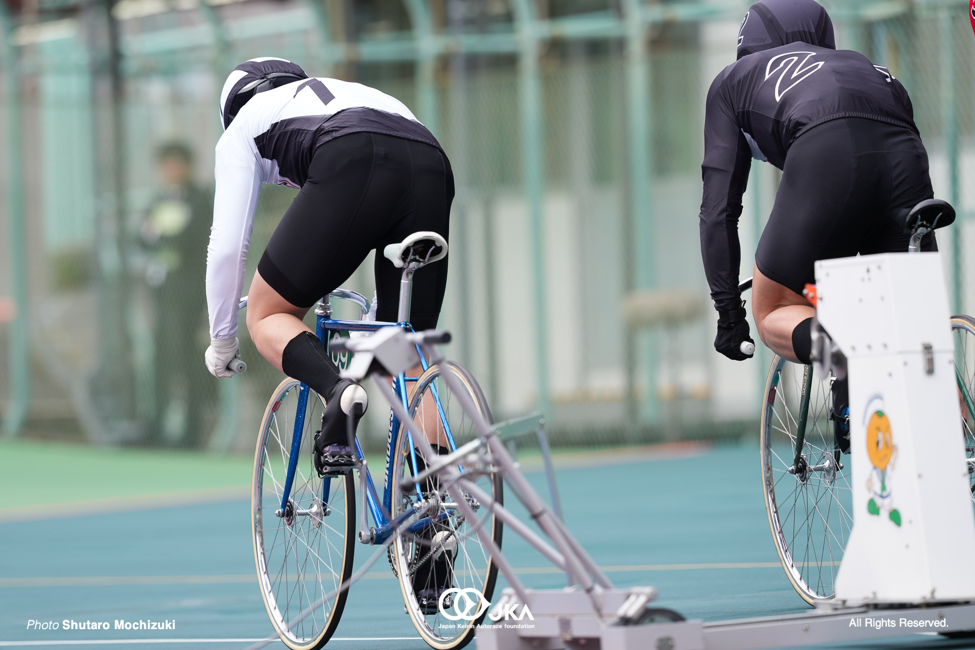 宮本 寛大の写真 (卒業記念レース: 002-ikq4lugn6x6o4hqshtlwgqtccognqq2n)