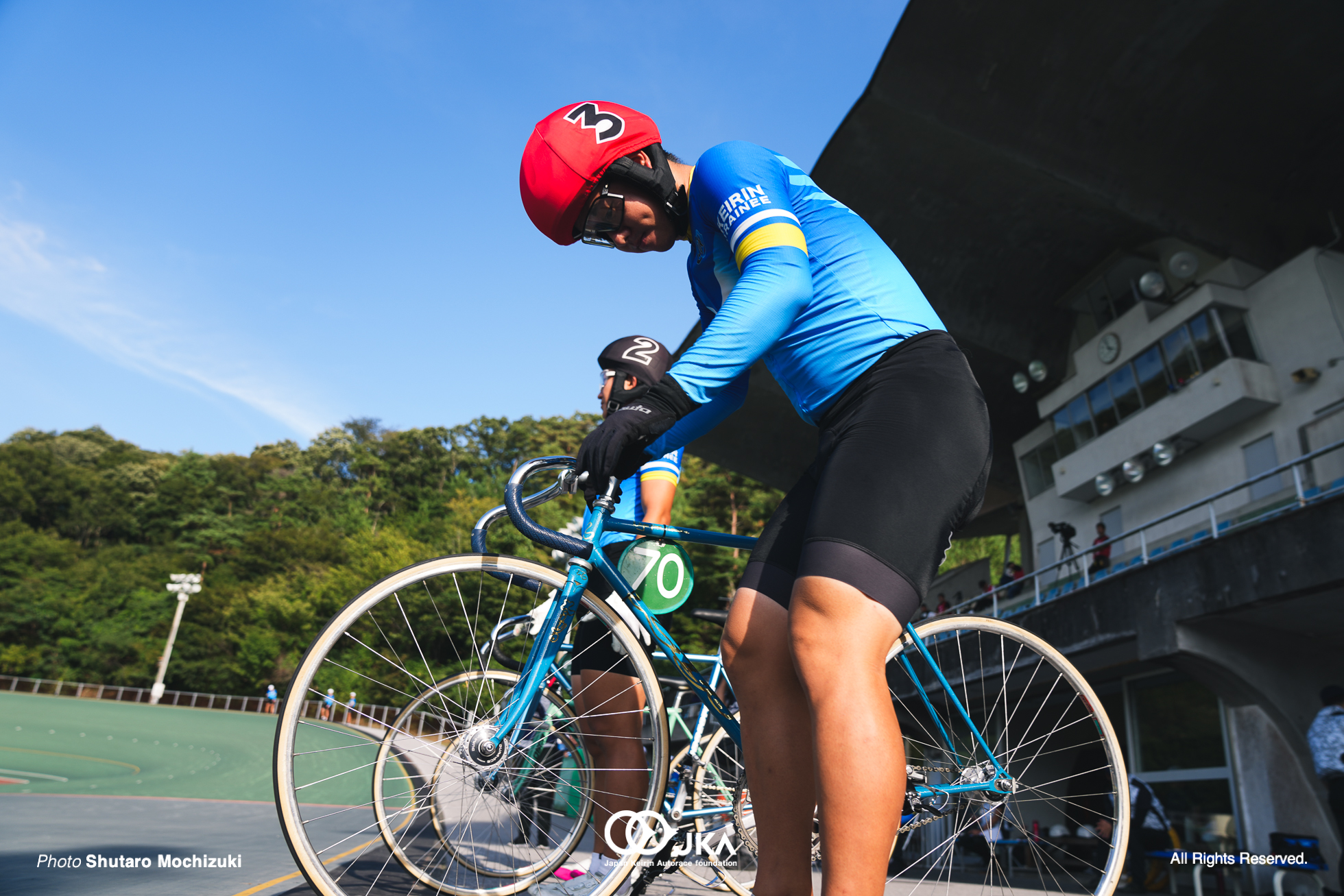 阿部 凪汰の写真 (第2回記録会: 001-aicryfnqjo6hz2d2j5que2n6ymf5mwkp)