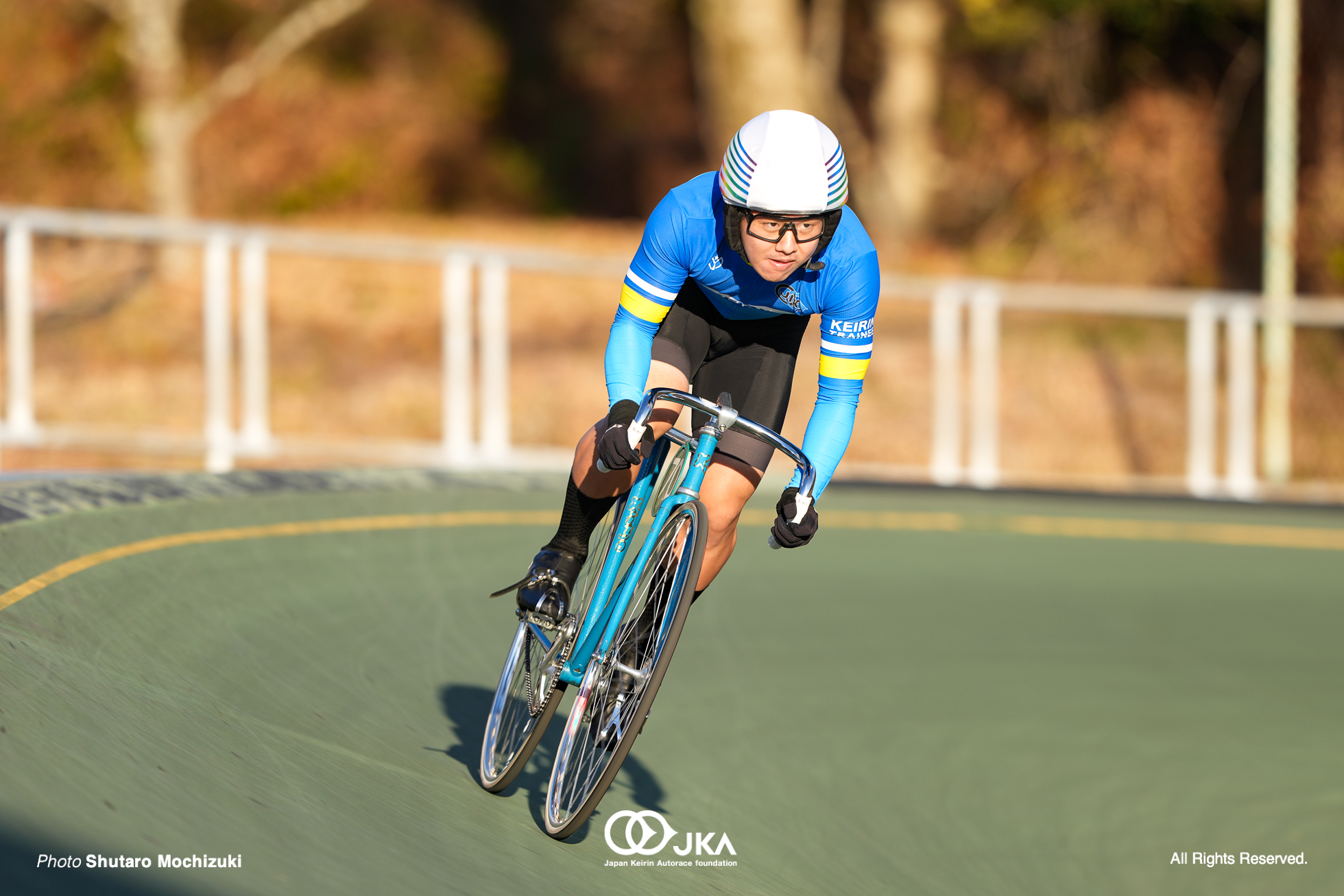 阿部 凪汰の写真 (第3回記録会: 001-dkfasdbq3wy62dvoiewjrlpzyn3jdclj)