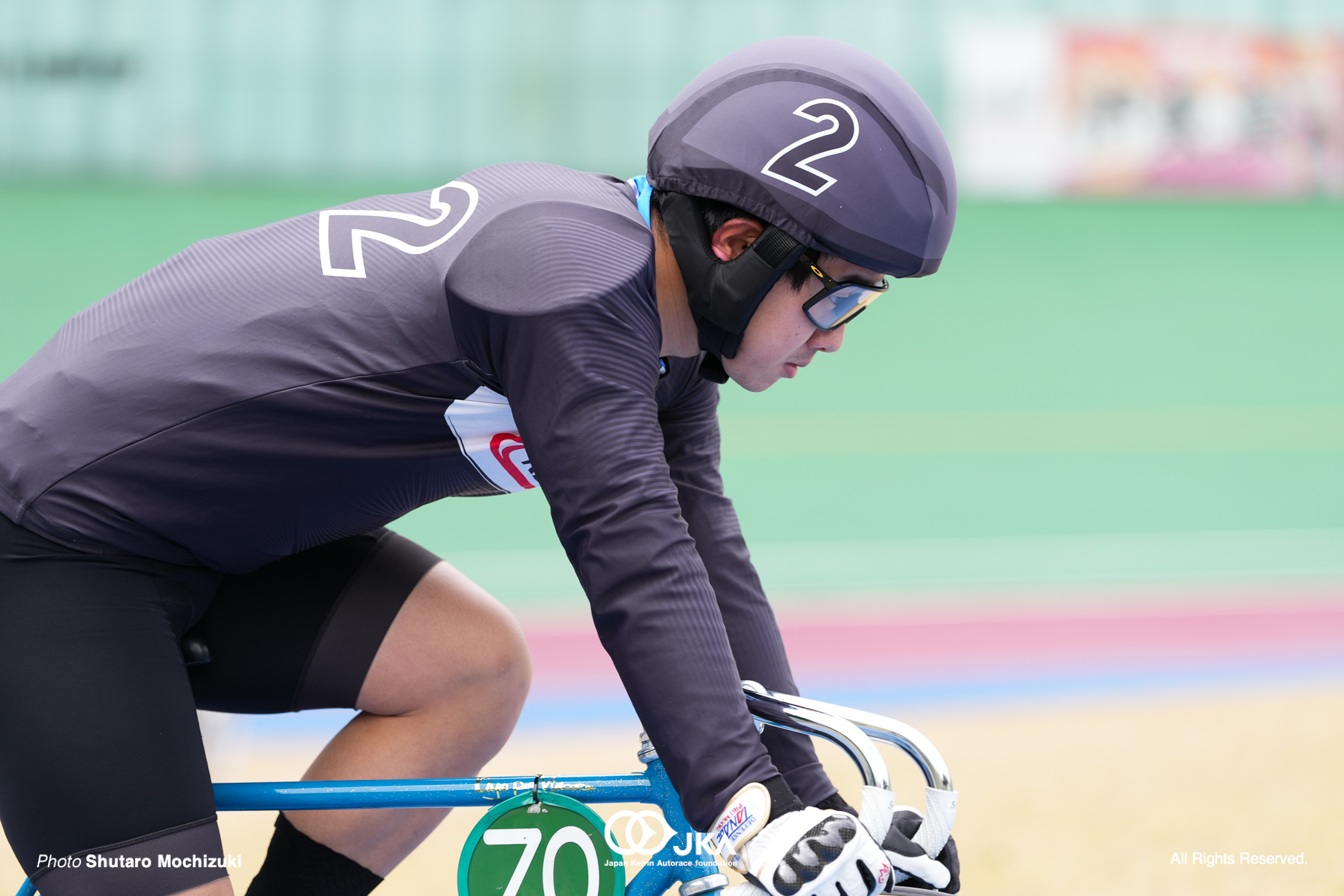 阿部 凪汰の写真 (卒業記念レース: 002-nkoljc4fvdijoepo4uvs4jb5ahe23qwj)