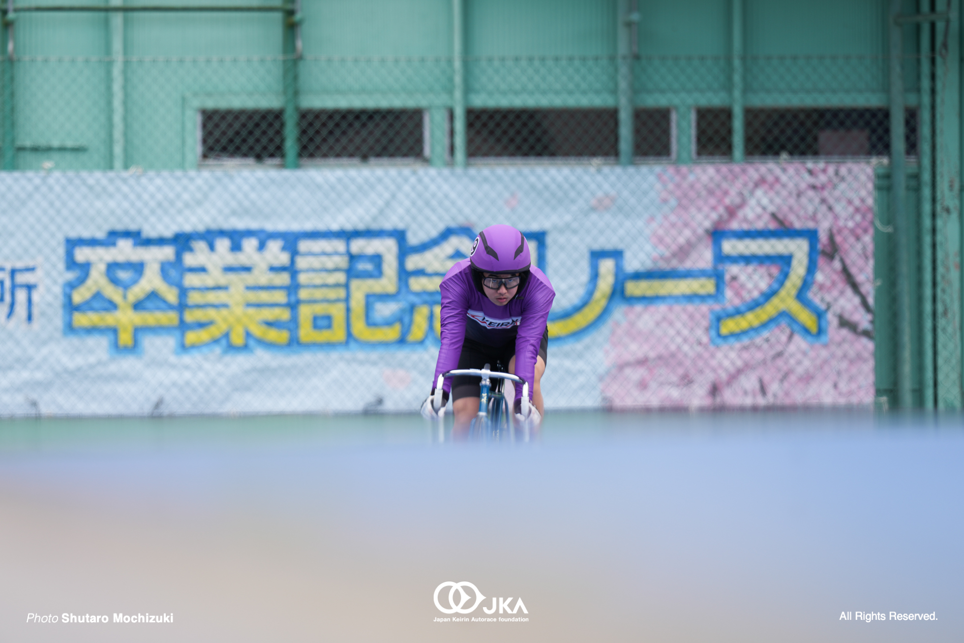 阿部 凪汰の写真 (卒業記念レース: 003-3upqmlkqacrv3a2dh5zlpqmc6r4emhyt)