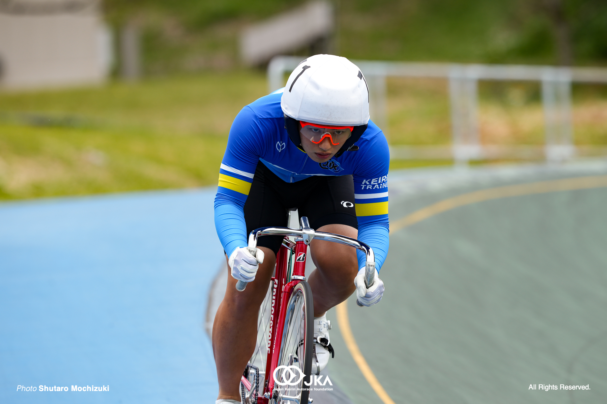 田中 衛太の写真 (第1回記録会: 001-sjaxpmvbrc6r4qgr7lmlb3irjg2sbmgf)