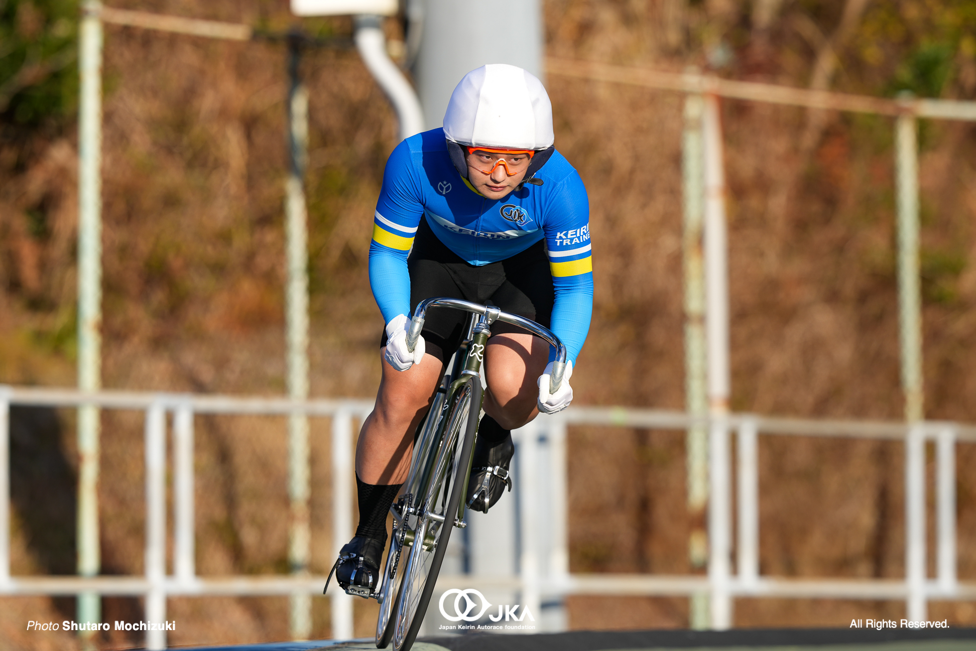 田中 衛太の写真 (第3回記録会: 001-2r4ng7wf36vhwlycrw3bmwxn2znypnak)