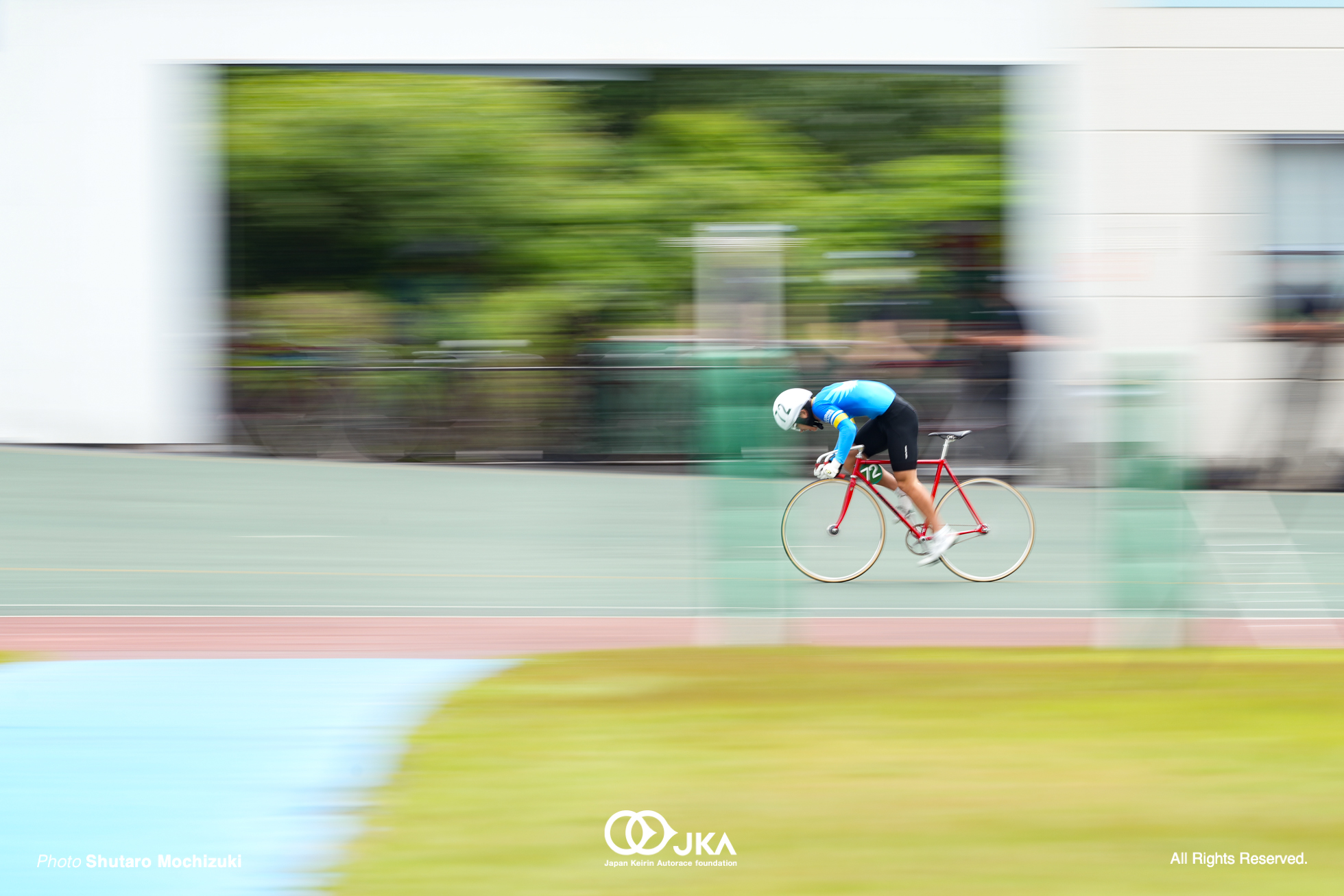 児玉 東次郎の写真 (第1回記録会: 001-zvikuxes73ll5ojsgasdksm5shfraukk)