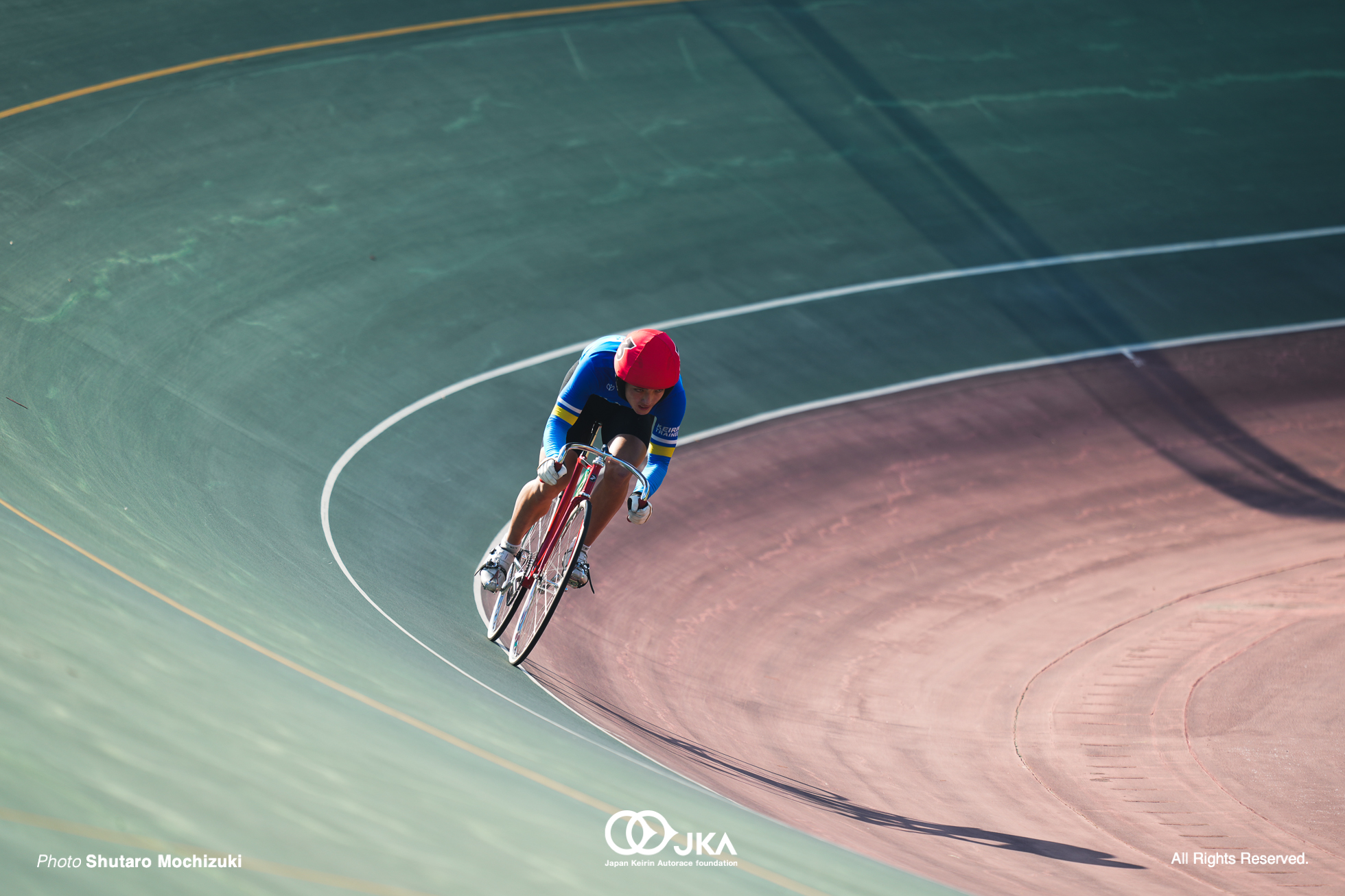 児玉 東次郎の写真 (第2回記録会: 002-bpcbzoxkrpyirdgiwchg3obupo6pbksz)