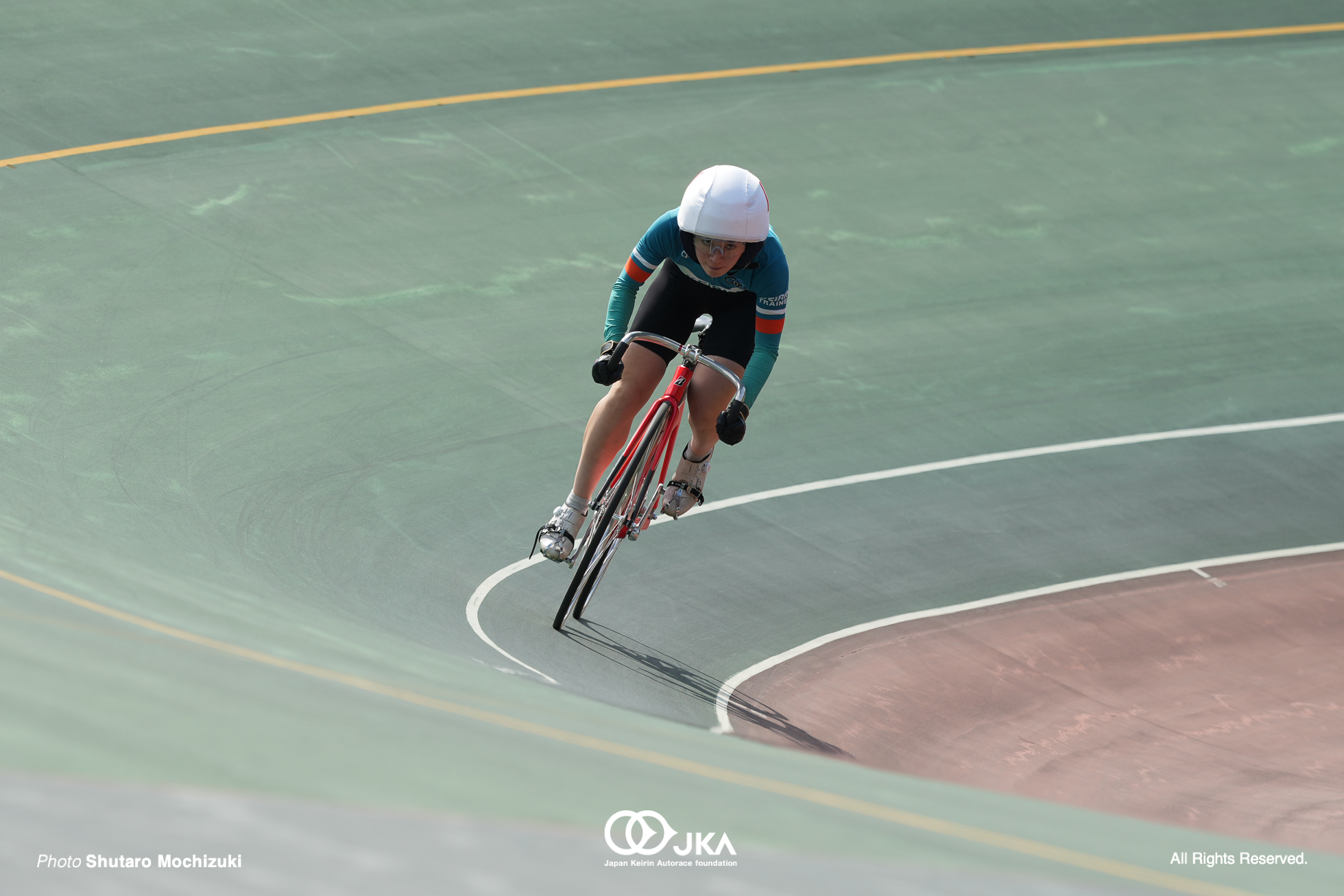 前田 真希の写真 (第1回記録会: 005-icaoupighsjb7fu3kv27ueb2o4pemlr2)