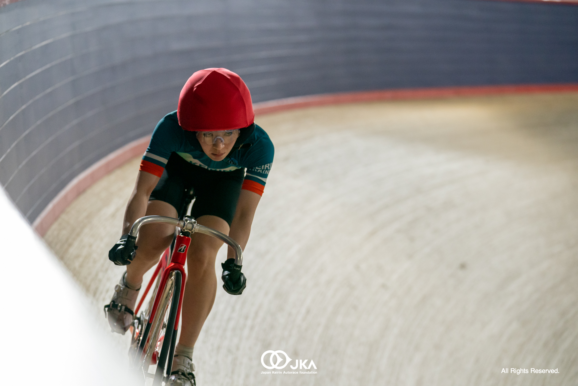 前田 真希の写真 (第2回記録会: 001-5aval72yvbt4rdhgjb73vvfkhyhmwkj2)