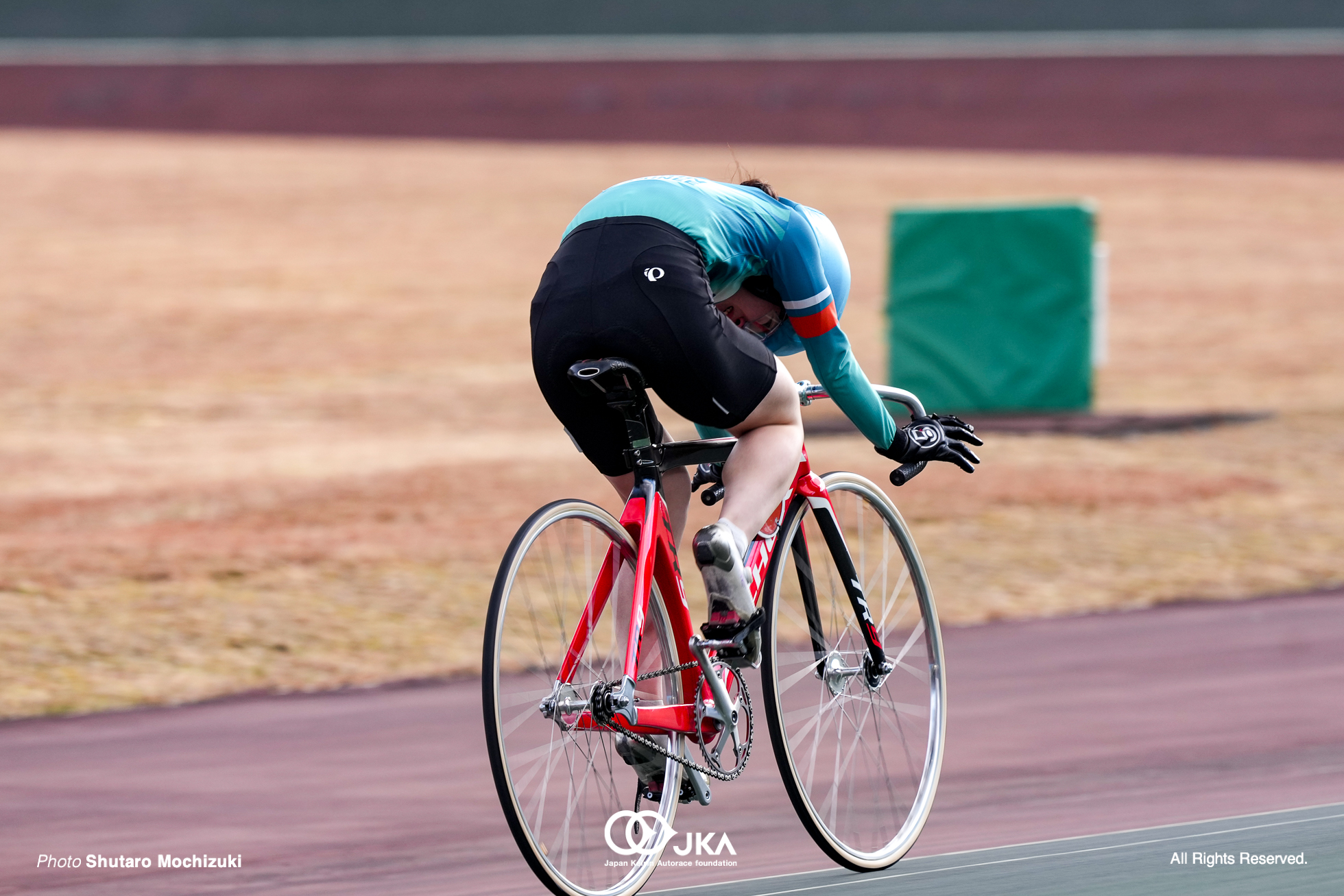 前田 真希の写真 (第3回記録会: 002-p5hv7ebhvn776alxwlw4tdv3hontoxjg)