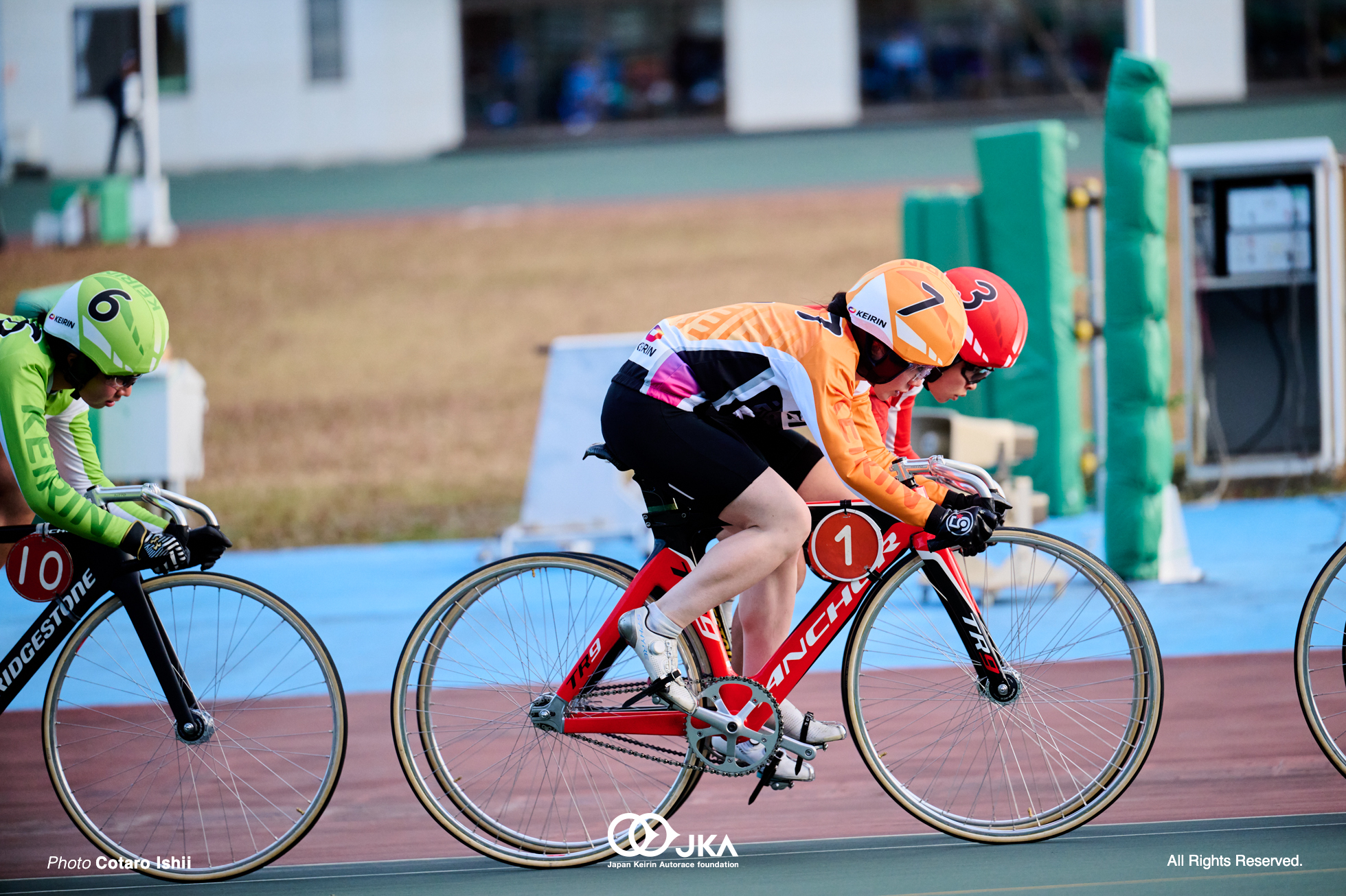 前田 真希の写真 (第1回トーナメント競走: 001-n5pifjqzdved64jbk7mcrqs7pjf6c2z5)