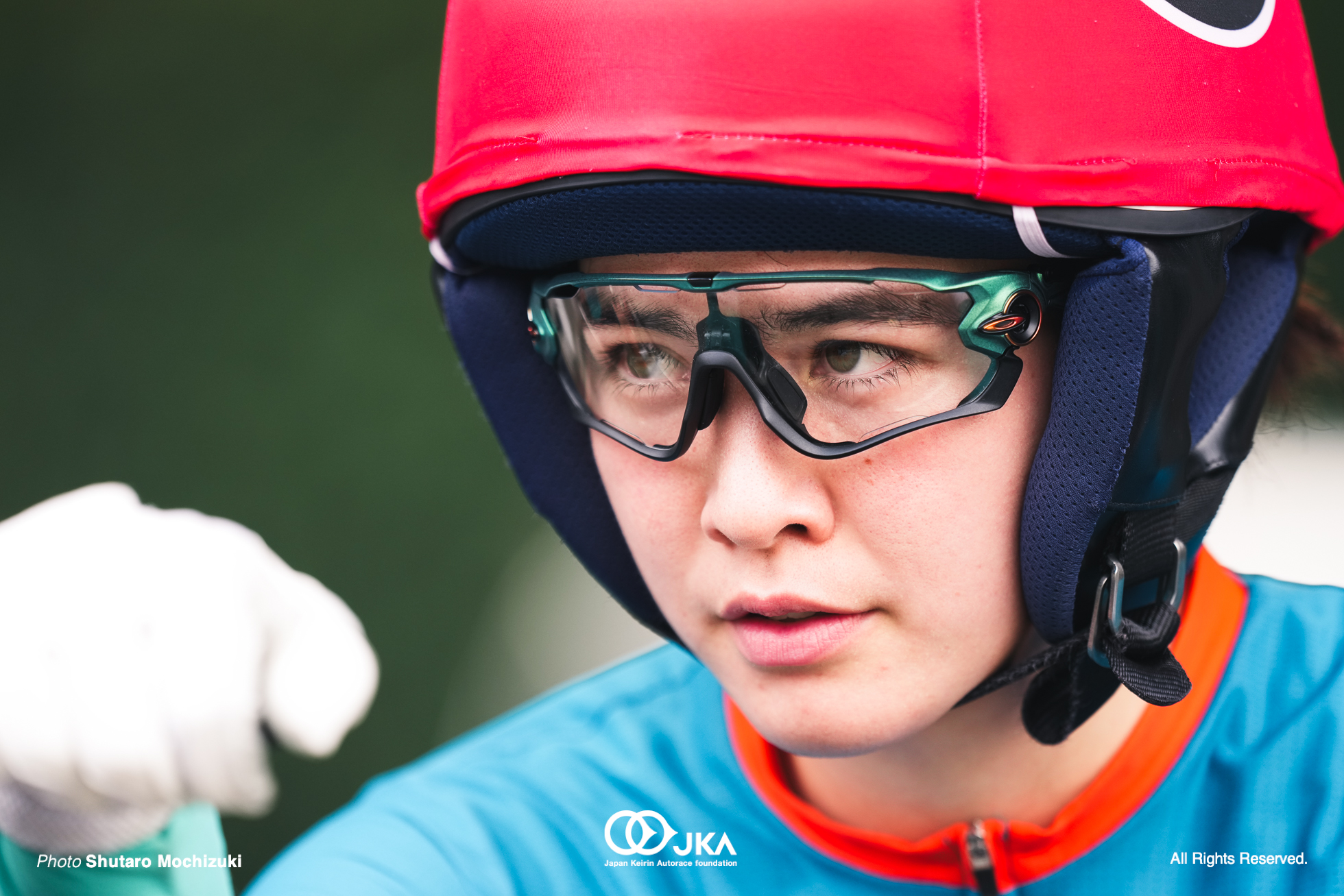 カラギアニス 紗世子   アントワネットの写真 (第2回記録会: 004-aekz2e4qoqsuip2fao7s7v77tzfqrt2v)