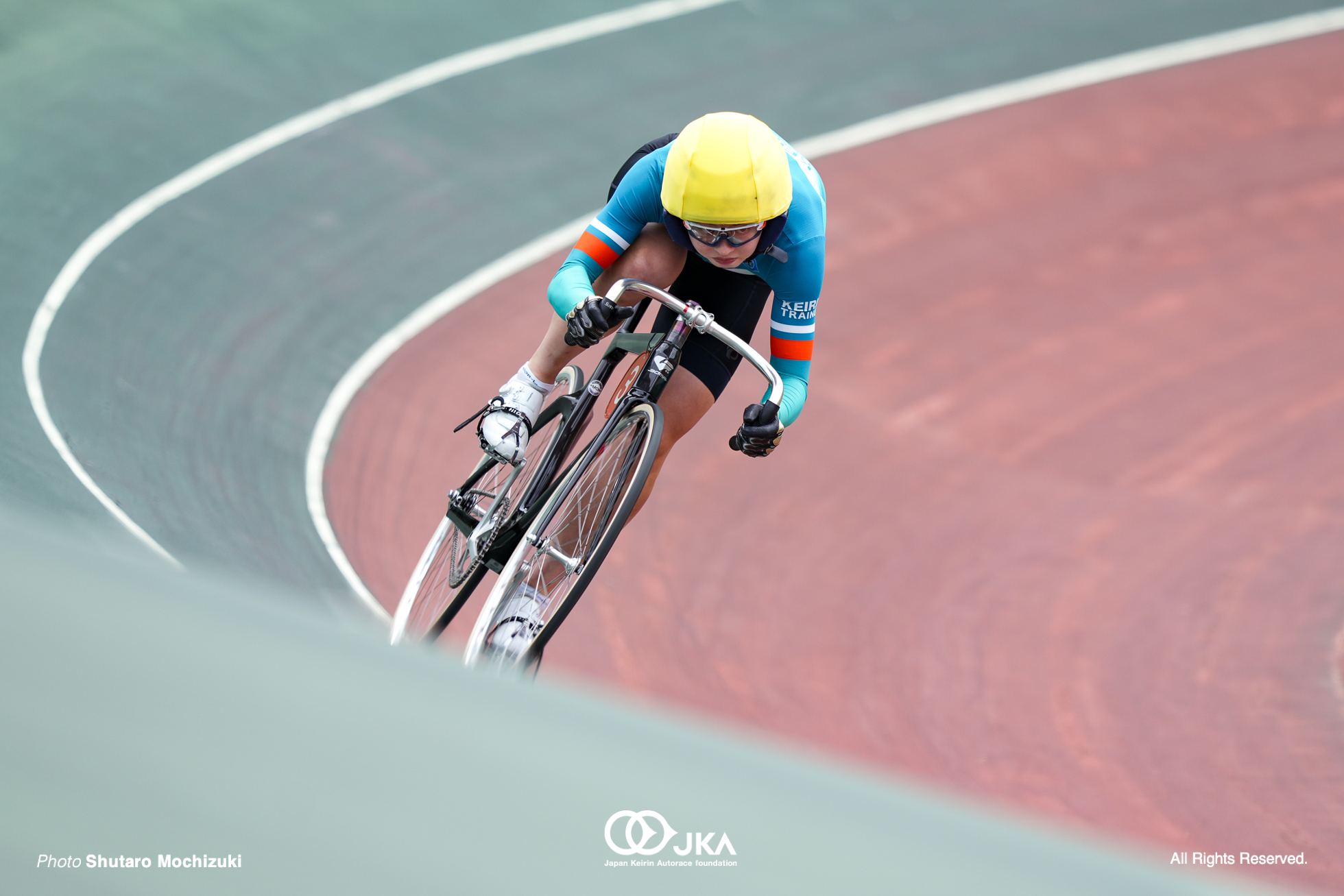 伊藤 梨里花の写真 (第1回記録会: 001-hq3qtcpcqypwlyojkiyp4lftqyd2dqu7)