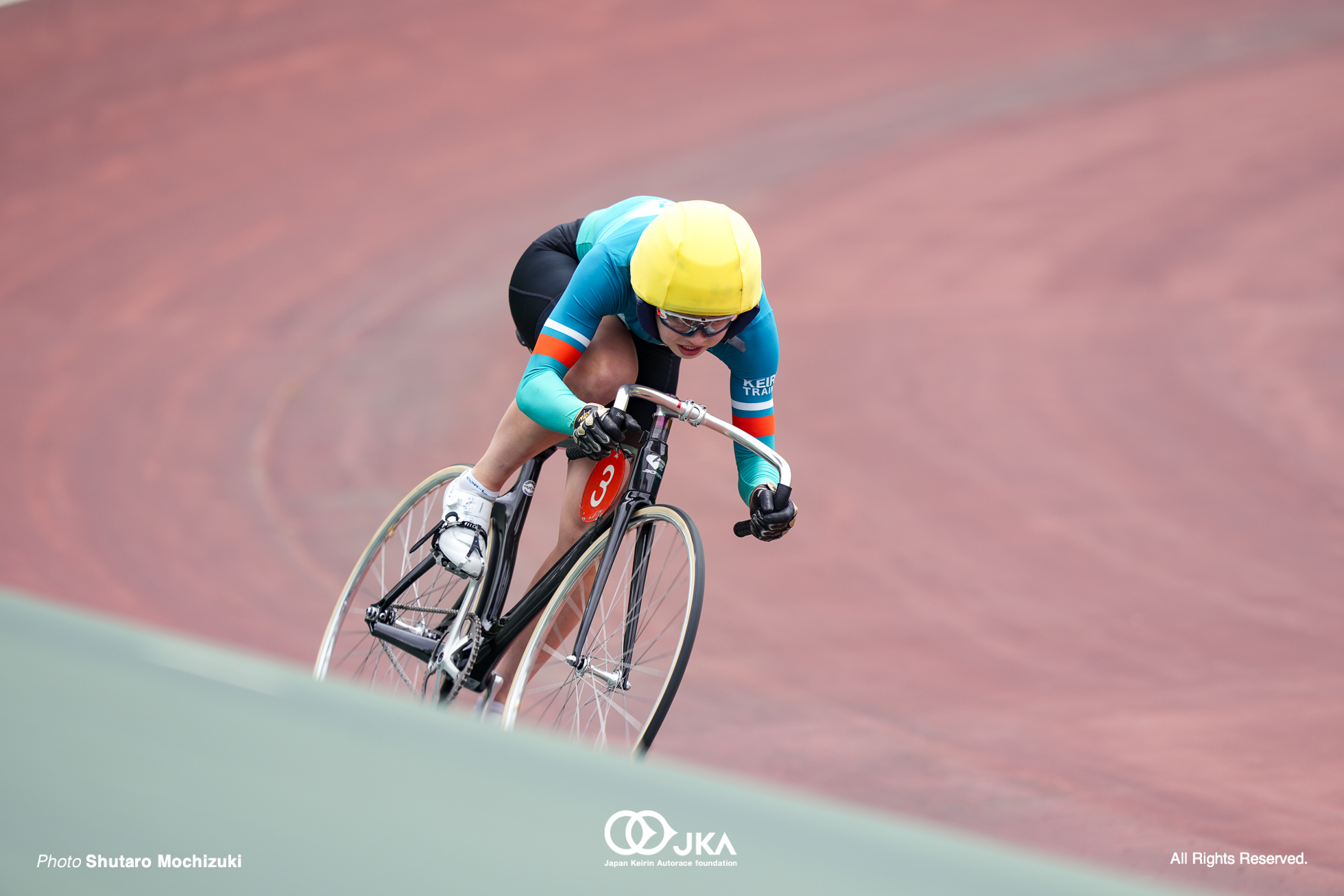 伊藤 梨里花の写真 (第1回記録会: 002-46c4ddth6ivpwhsxfcqifvhde7qsora7)