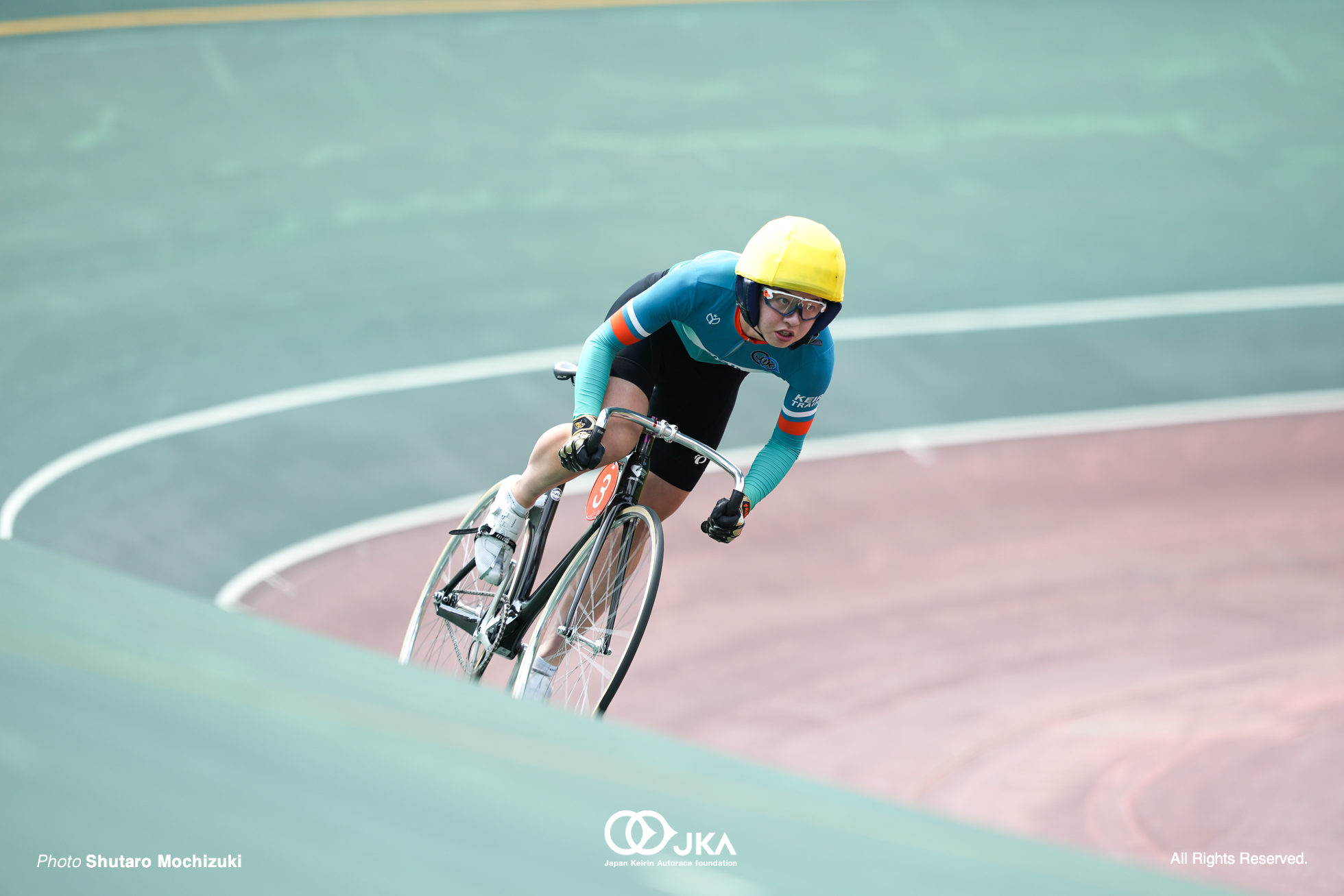 伊藤 梨里花の写真 (第1回記録会: 004-iudq35epmq2dnrokc45uymciji3i3rlt)