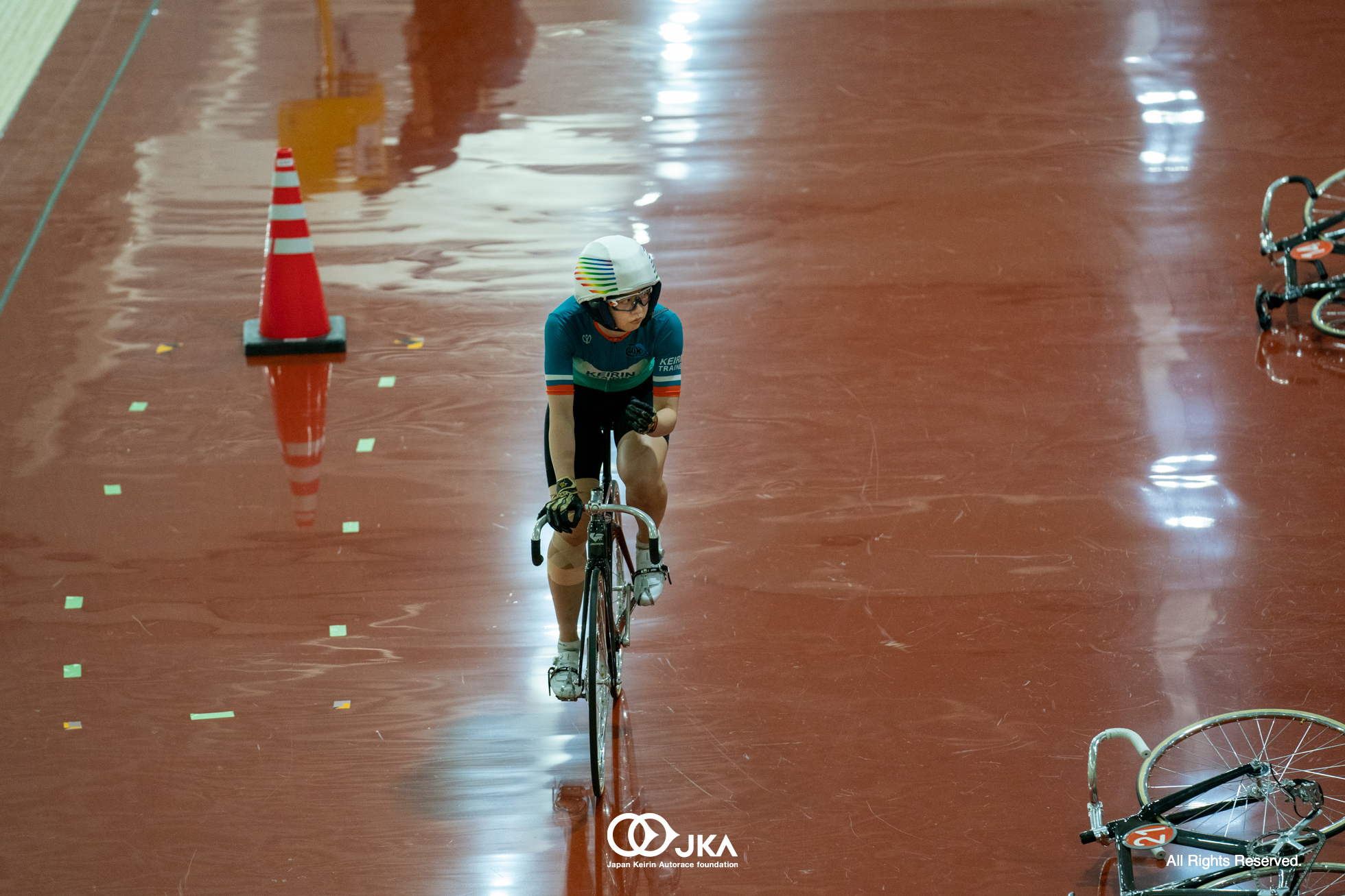 伊藤 梨里花の写真 (第2回記録会: 001-o6hwj5odyxb22eyo6az4ixfuoqef2lah)