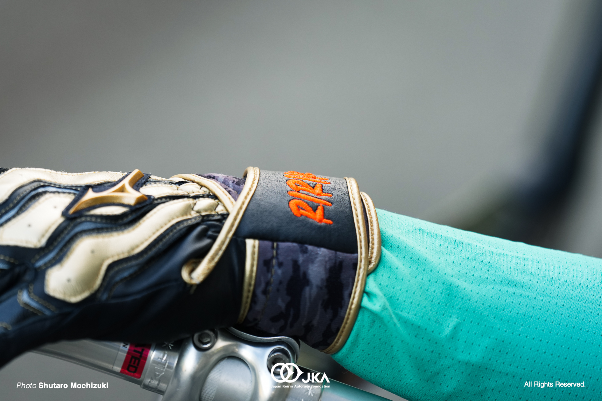 伊藤 梨里花の写真 (第2回記録会: 004-bzfitmor6opcl2lekjie6d44gcgeuj2n)