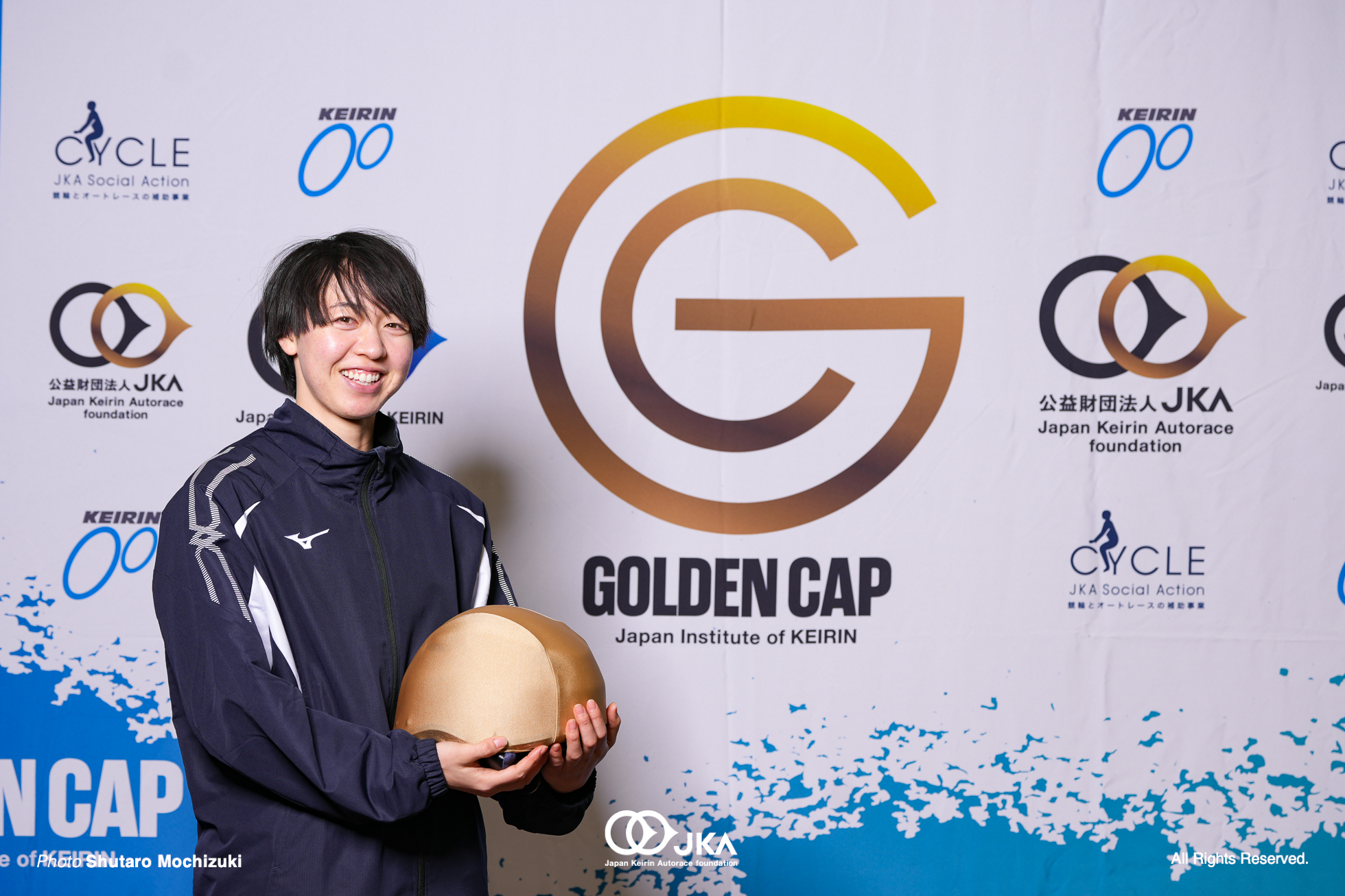 伊藤 梨里花の写真 (第3回記録会: 004-negiccyibl64sxnuqleu7p6vk4gkb7nw)