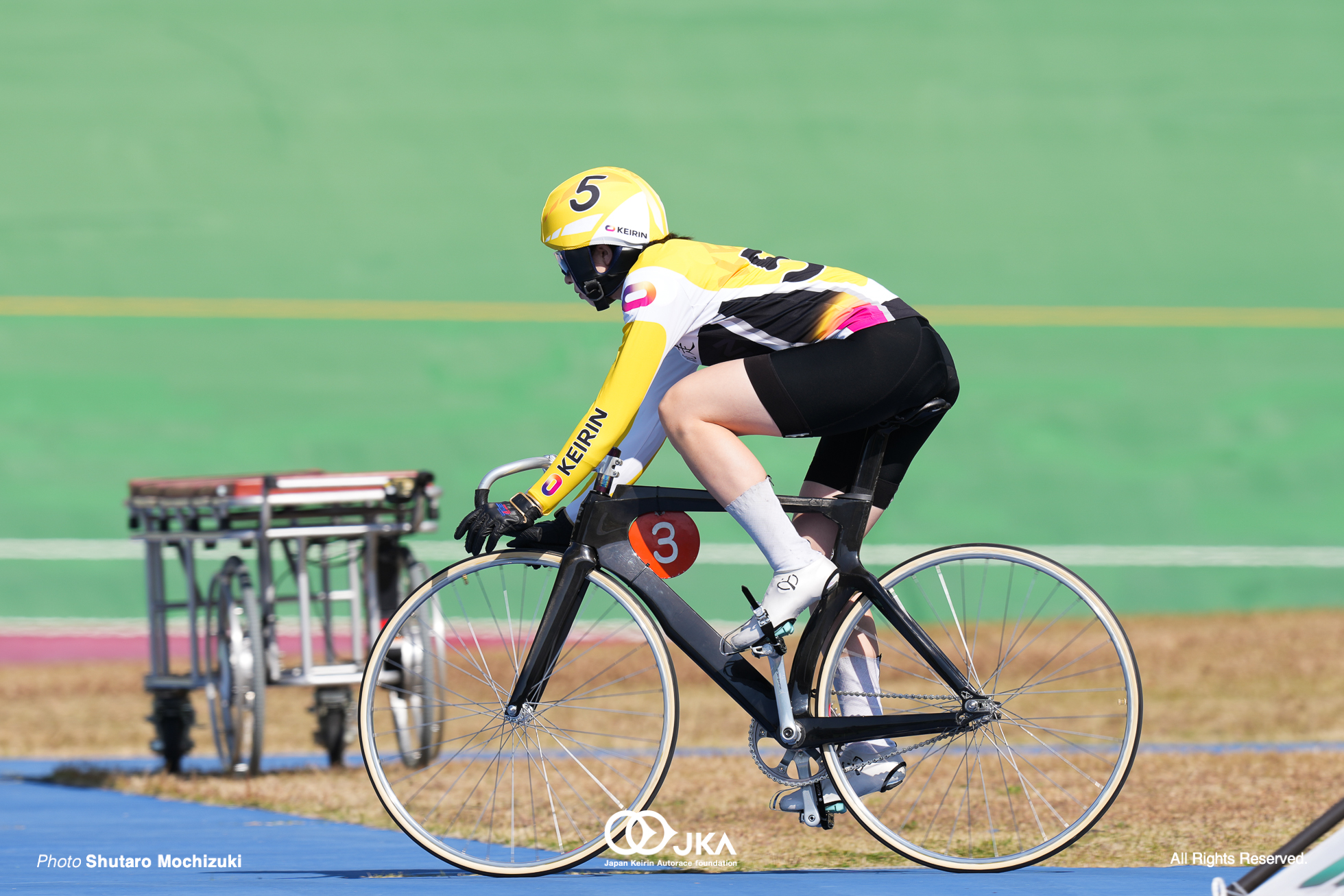 伊藤 梨里花の写真 (卒業記念レース: 002-7uat5cnzpoeegu5qid4bj2vxrqklp7w5)