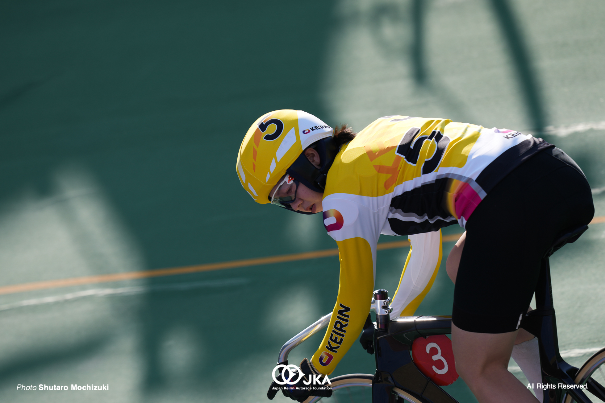 伊藤 梨里花の写真 (卒業記念レース: 004-yszotwqa2kjvqjgxm3xbu5fhqn27szqr)