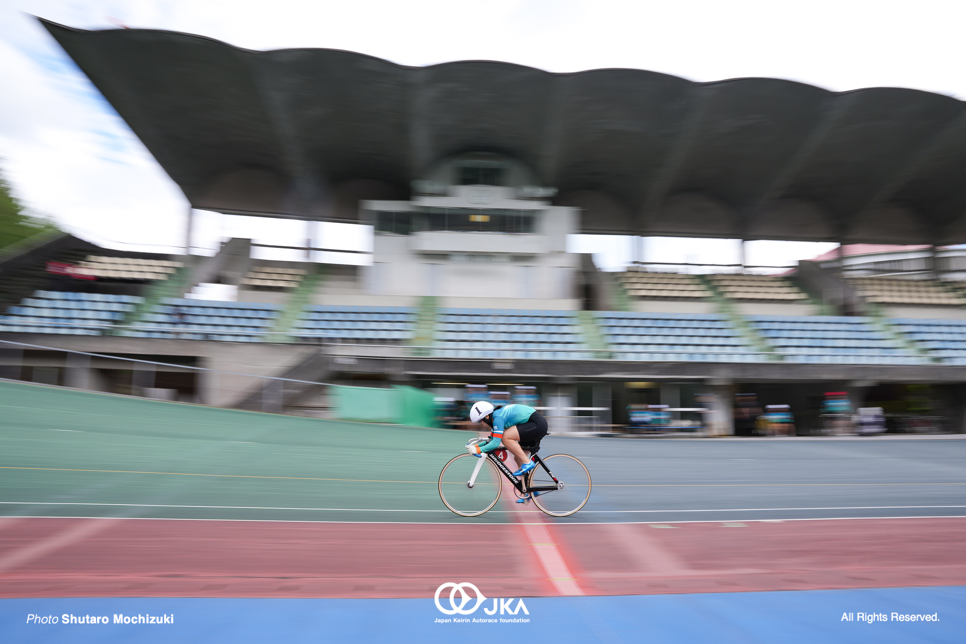 川上 いちごの写真 (第1回記録会: 007-adfaeou4dwtjlc3iivqadarosqpjy65u)