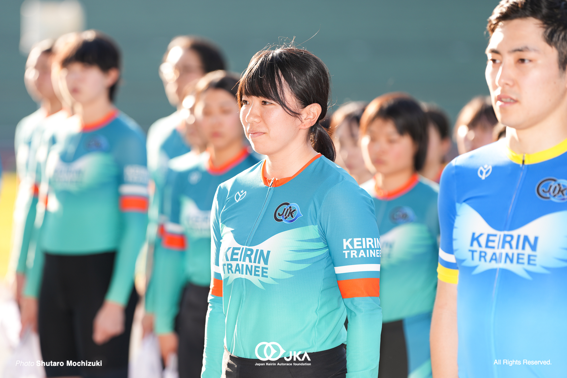 川上 いちごの写真 (第1回記録会: 008-uwjbckpi7fatbj7s37s2yzjgtmks3f7b)